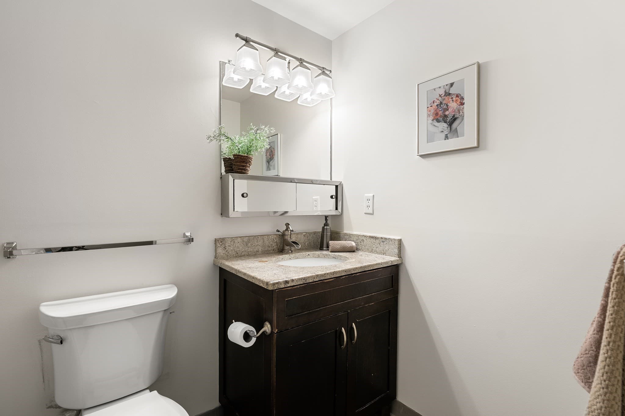 Condominium at 1 Watermill Pl # 426, Arlington MA 02476, Arlington, photo 26 of 34