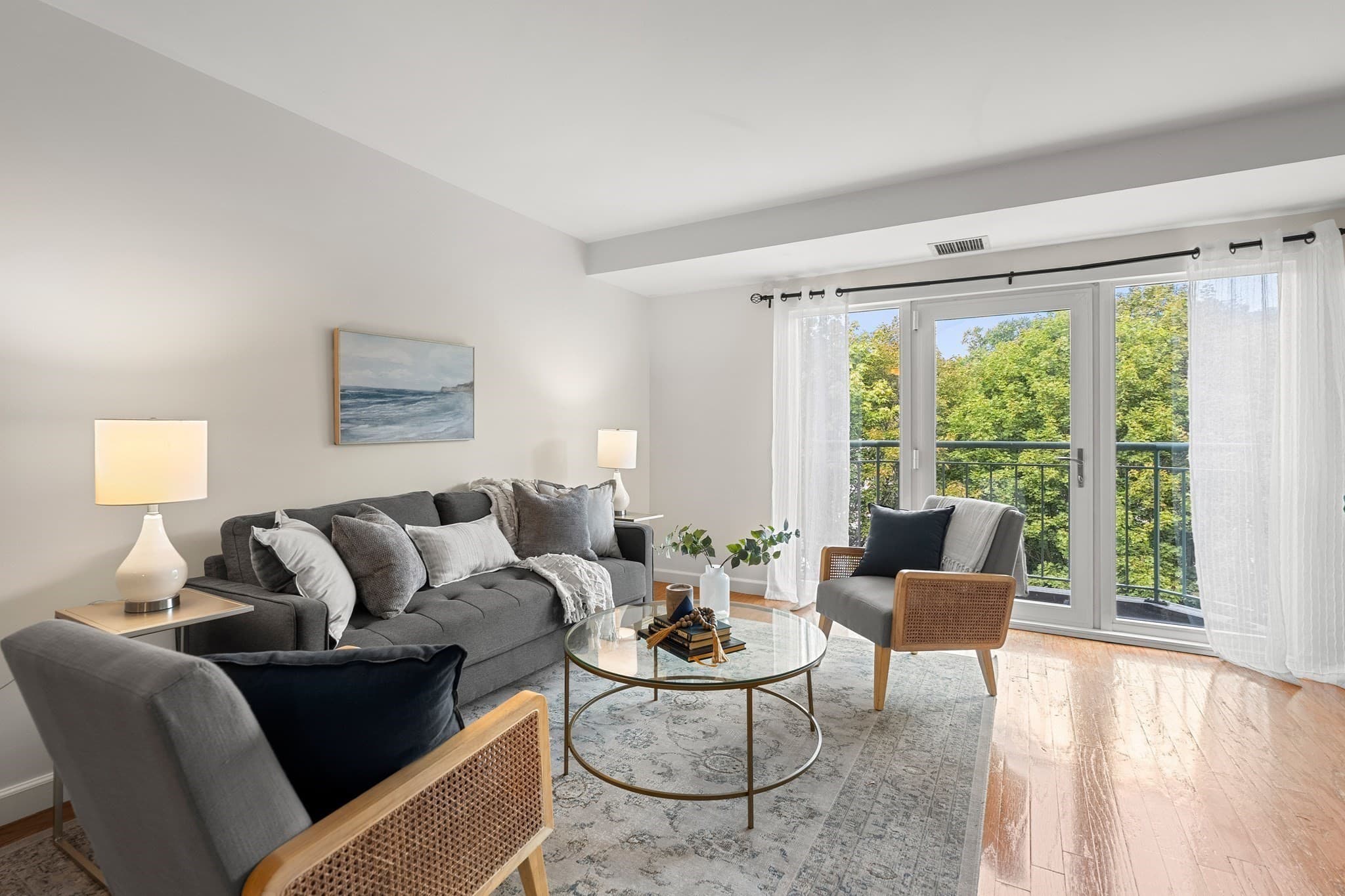 1 Watermill Pl # 426, Arlington MA 02476