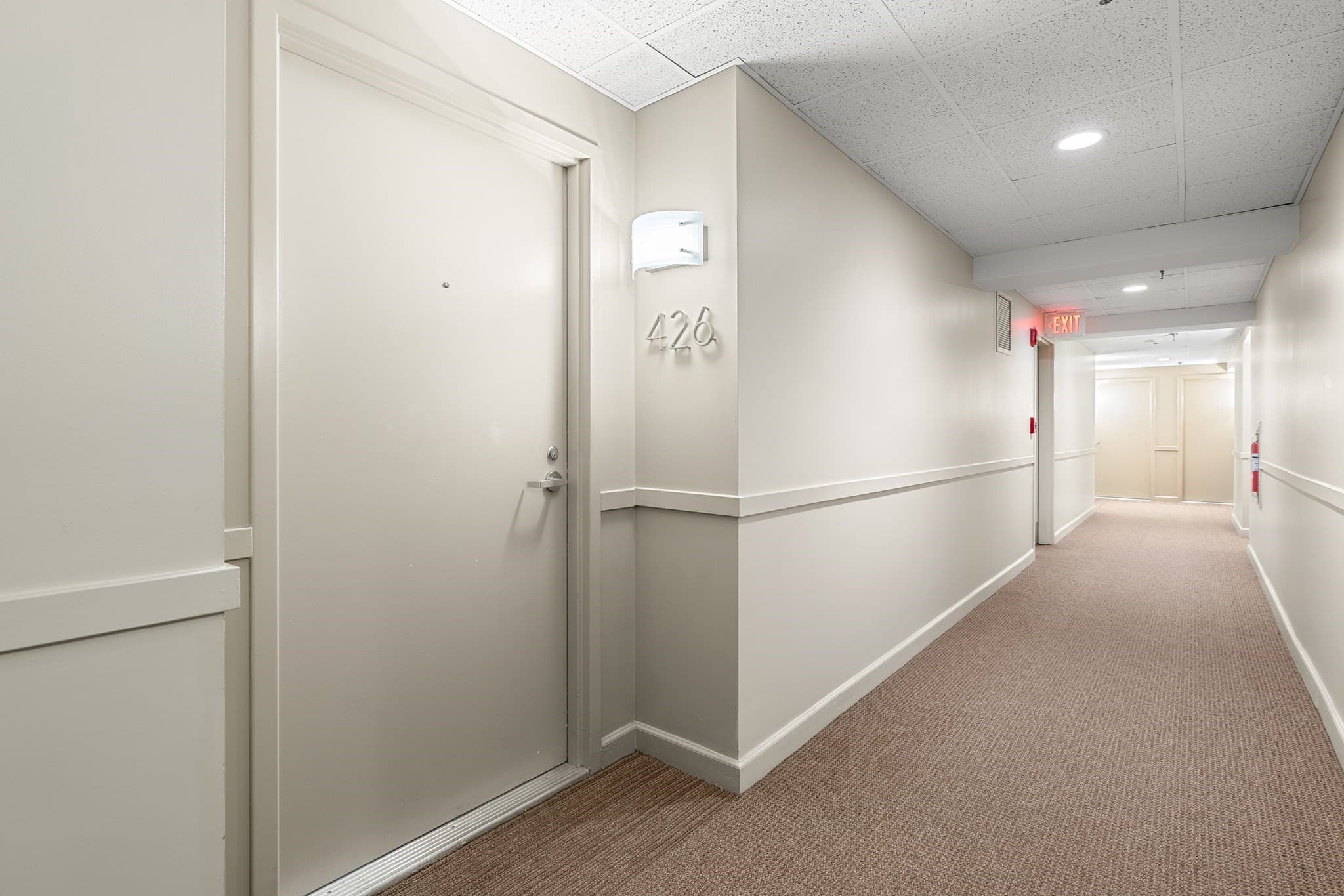 Condominium at 1 Watermill Pl # 426, Arlington MA 02476, Arlington, photo 5 of 34