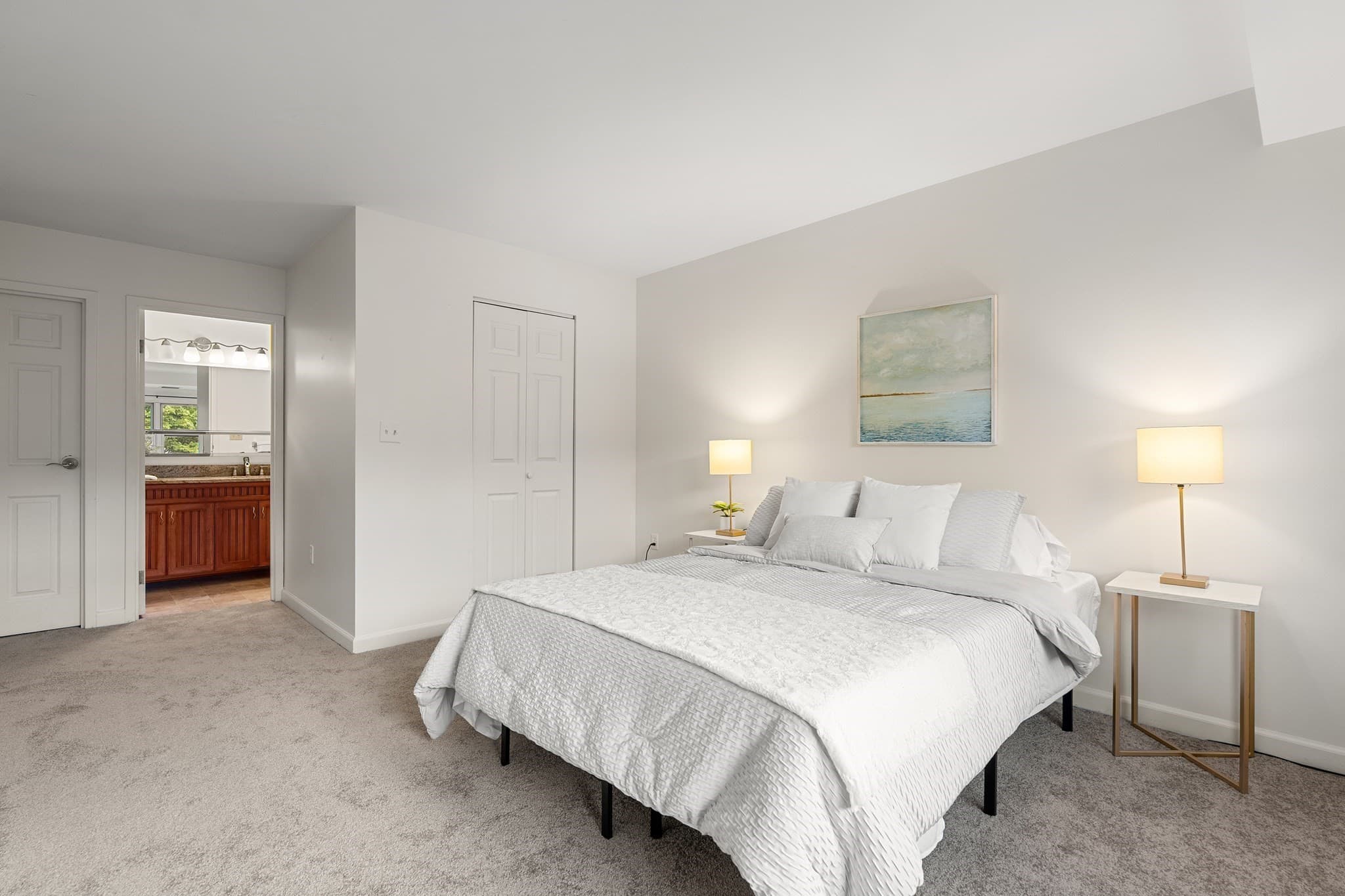 Condominium at 1 Watermill Pl # 426, Arlington MA 02476, Arlington, photo 20 of 34