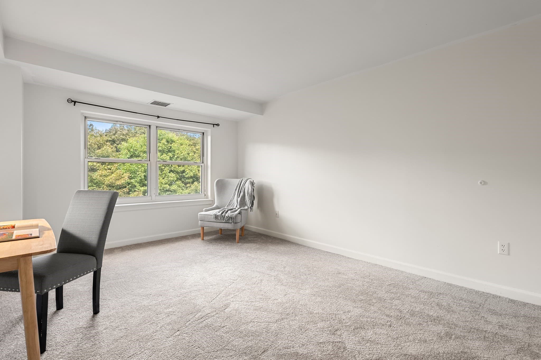 Condominium at 1 Watermill Pl # 426, Arlington MA 02476, Arlington, photo 24 of 34