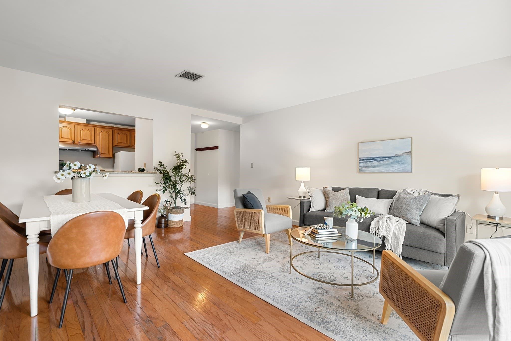 Condominium at 1 Watermill Pl # 426, Arlington MA 02476, Arlington, photo 10 of 34