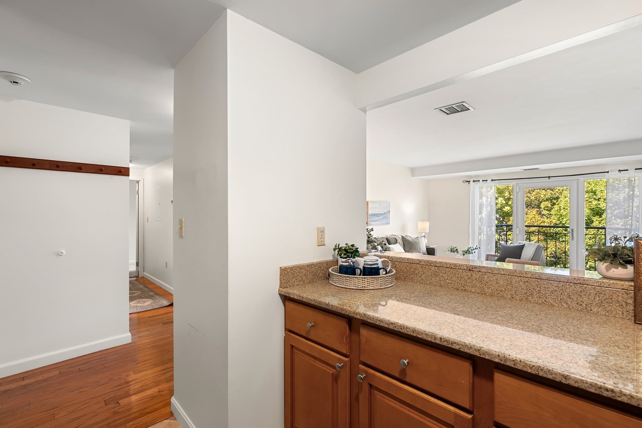 Condominium at 1 Watermill Pl # 426, Arlington MA 02476, Arlington, photo 18 of 34
