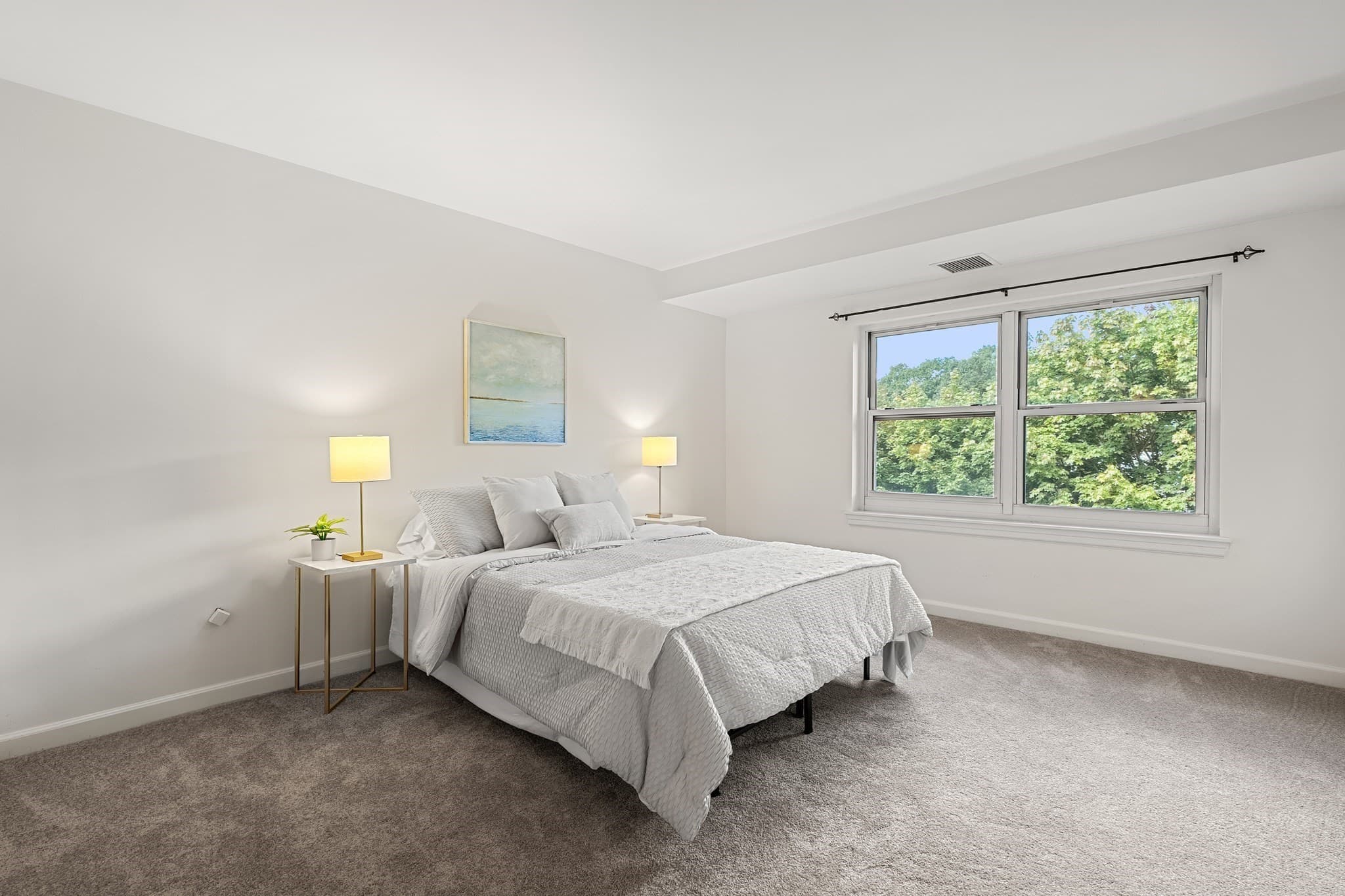 Condominium at 1 Watermill Pl # 426, Arlington MA 02476, Arlington, photo 19 of 34
