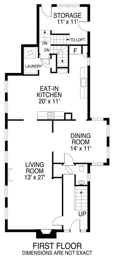Single Family Residence at 1 Wesleyan St, Shrewsbury MA 01545, Shrewsbury, photo 36 of 37
