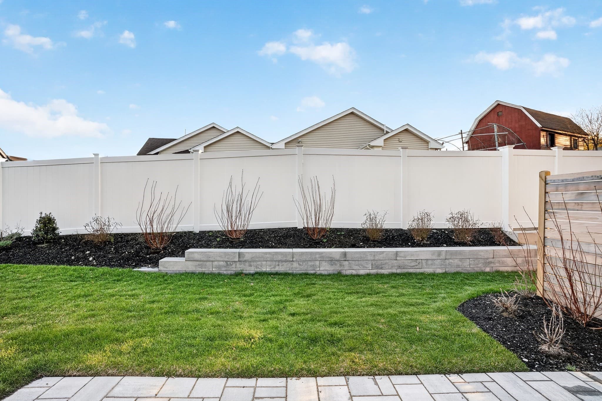 Single Family Residence at 17 Jewett Place # 2, Newton MA 02458, Newton, photo 31 of 31