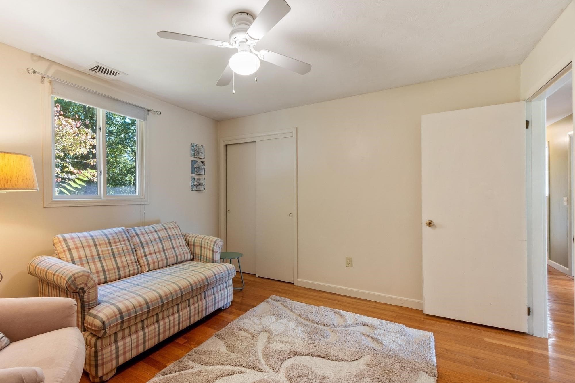 Single Family Residence at 1 Birchwood Terrace, Groveland MA 01834, Groveland, photo 22 of 32