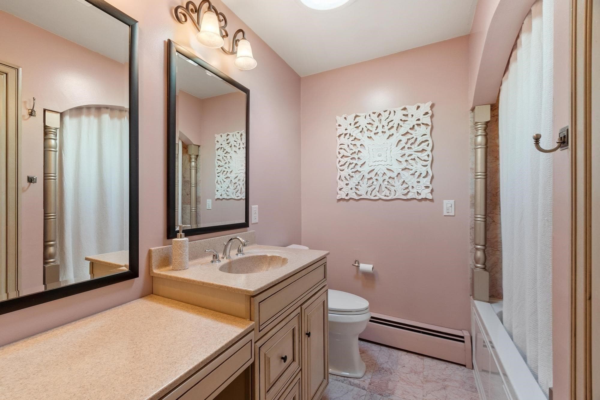 Single Family Residence at 1 Birchwood Terrace, Groveland MA 01834, Groveland, photo 15 of 32