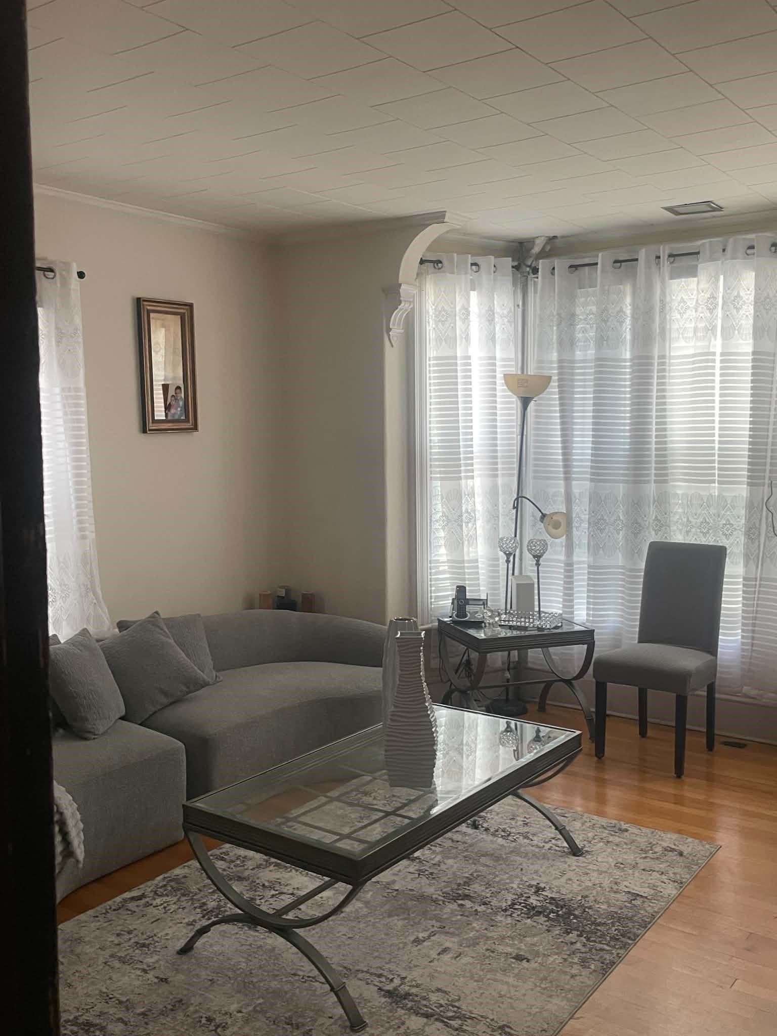 3 Family at 19 Temple St, Brockton MA 02301, Brockton, photo 16 of 19