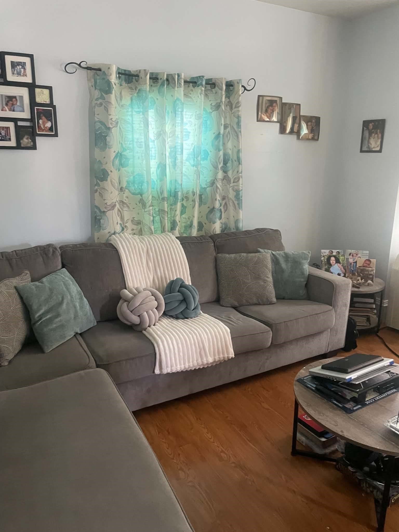 3 Family at 19 Temple St, Brockton MA 02301, Brockton, photo 15 of 19