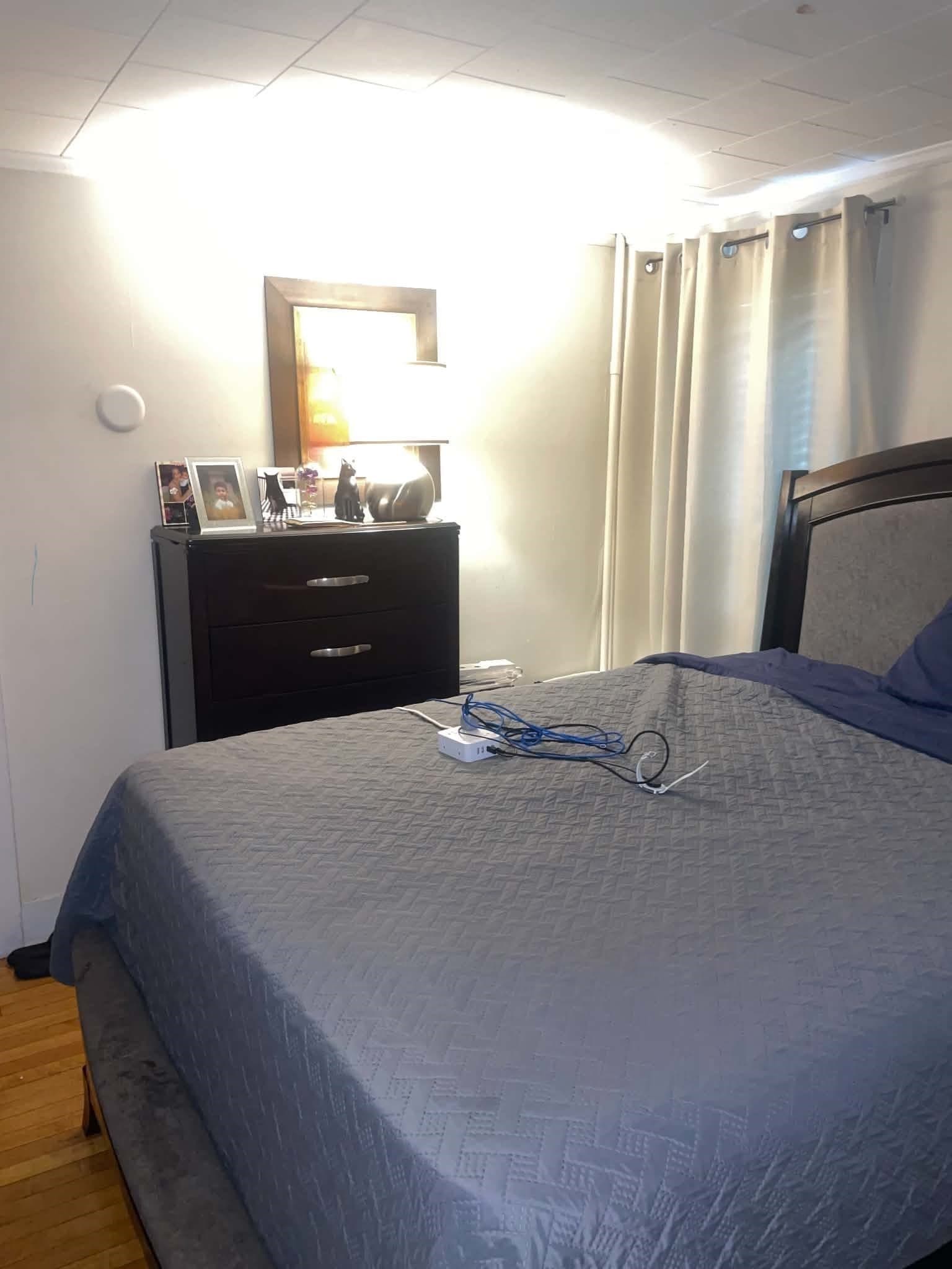 3 Family at 19 Temple St, Brockton MA 02301, Brockton, photo 8 of 19