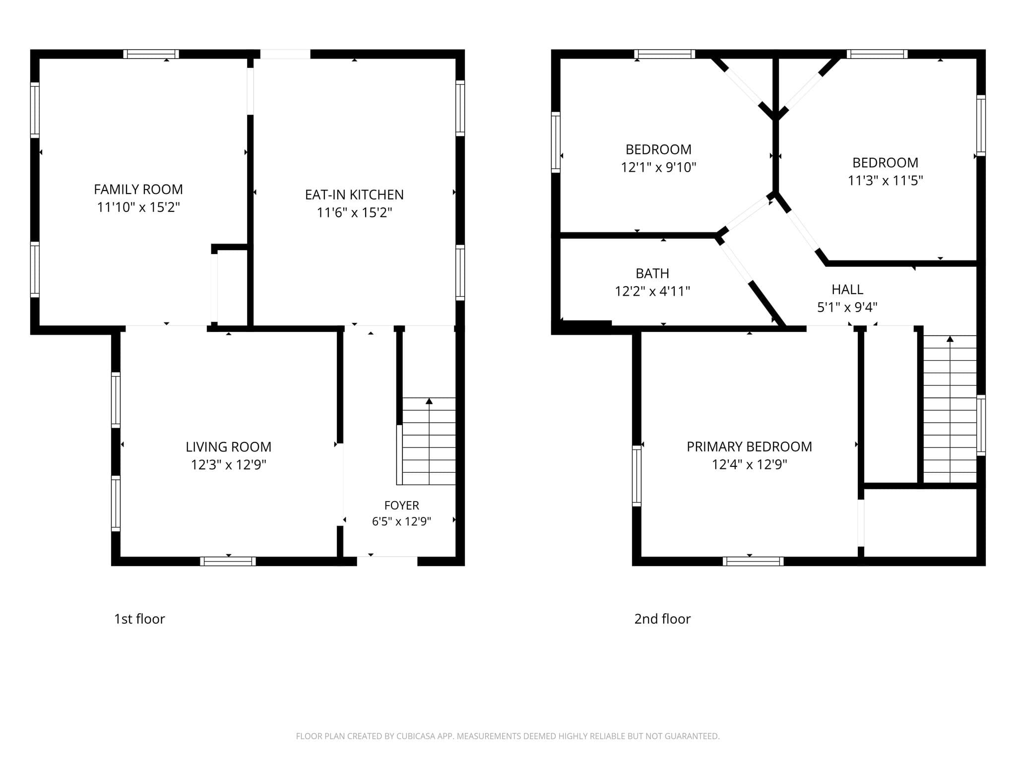 Single Family Residence at 21 Smith Ave, Ware MA 01082, Ware, photo 16 of 16