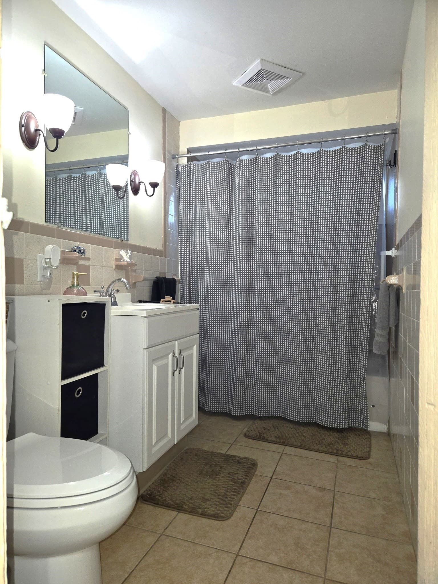 Single Family Residence at 21 Smith Ave, Ware MA 01082, Ware, photo 12 of 16