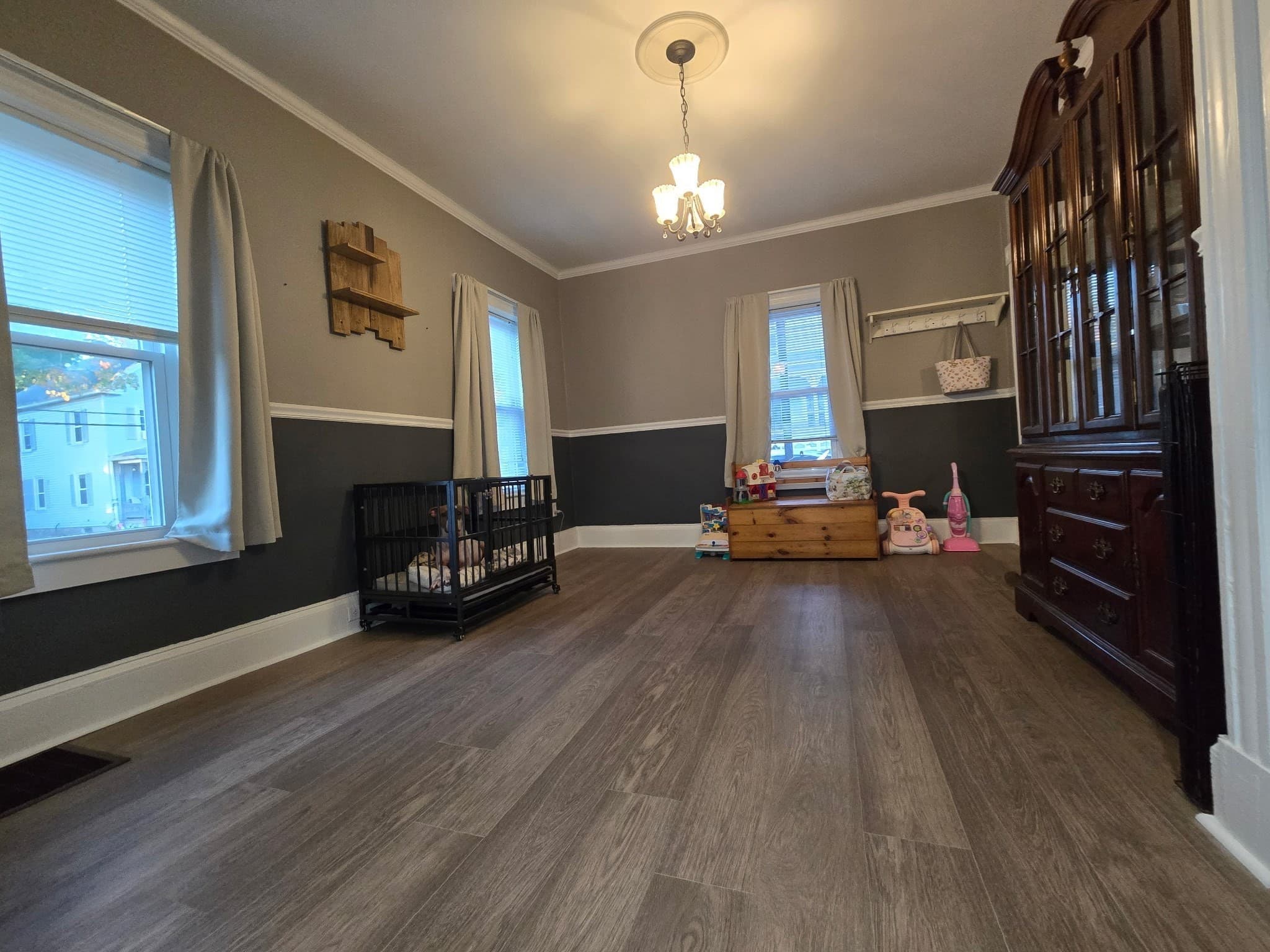 Single Family Residence at 21 Smith Ave, Ware MA 01082, Ware, photo 7 of 16