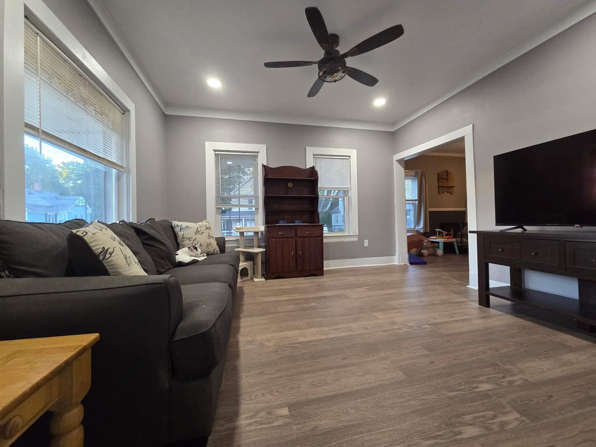Single Family Residence at 21 Smith Ave, Ware MA 01082, Ware, photo 5 of 16