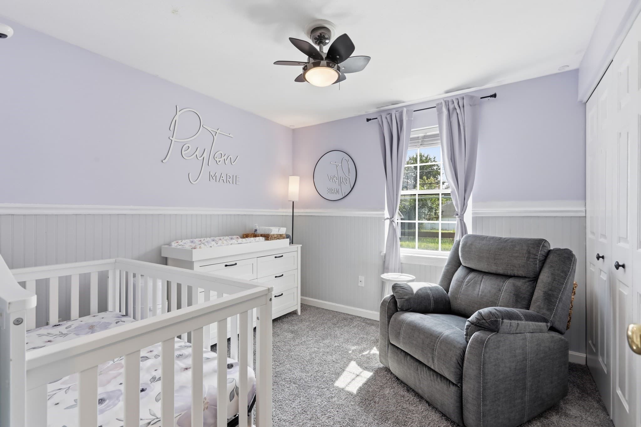 Single Family Residence at 29 Clearview Ave, Fitchburg MA 01420, Fitchburg, photo 13 of 26