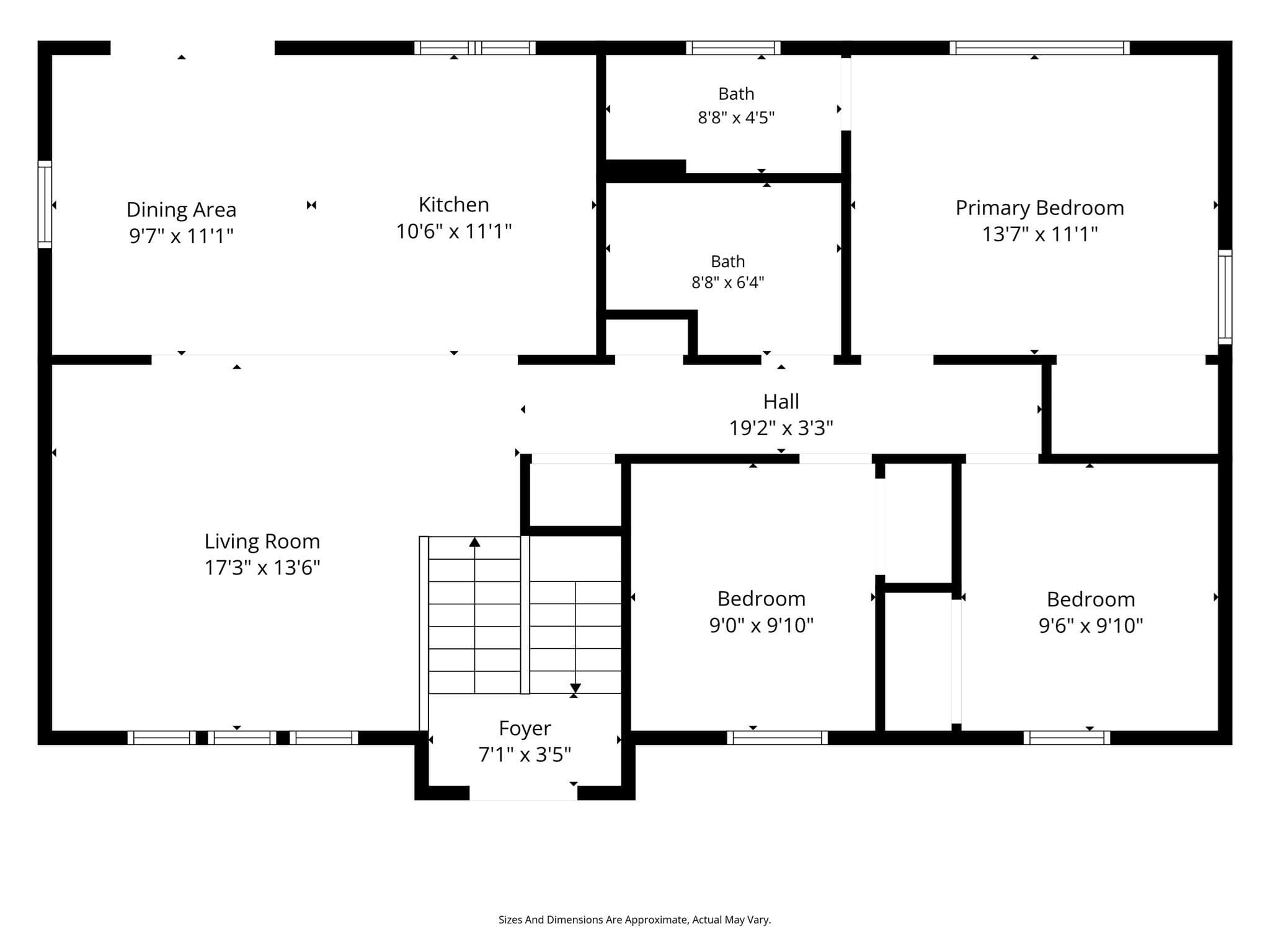 Single Family Residence at 29 Clearview Ave, Fitchburg MA 01420, Fitchburg, photo 26 of 26