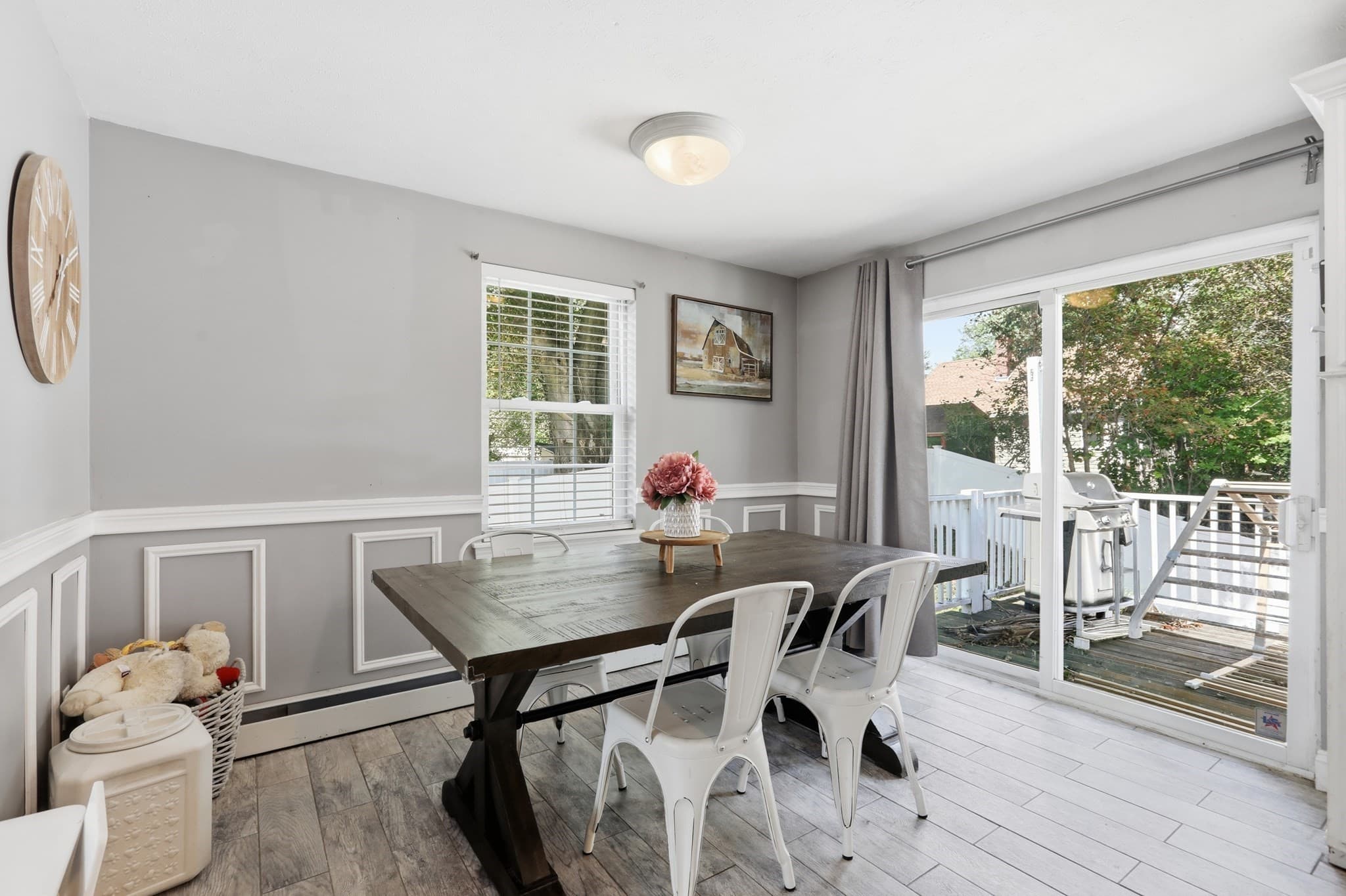 Single Family Residence at 29 Clearview Ave, Fitchburg MA 01420, Fitchburg, photo 5 of 26