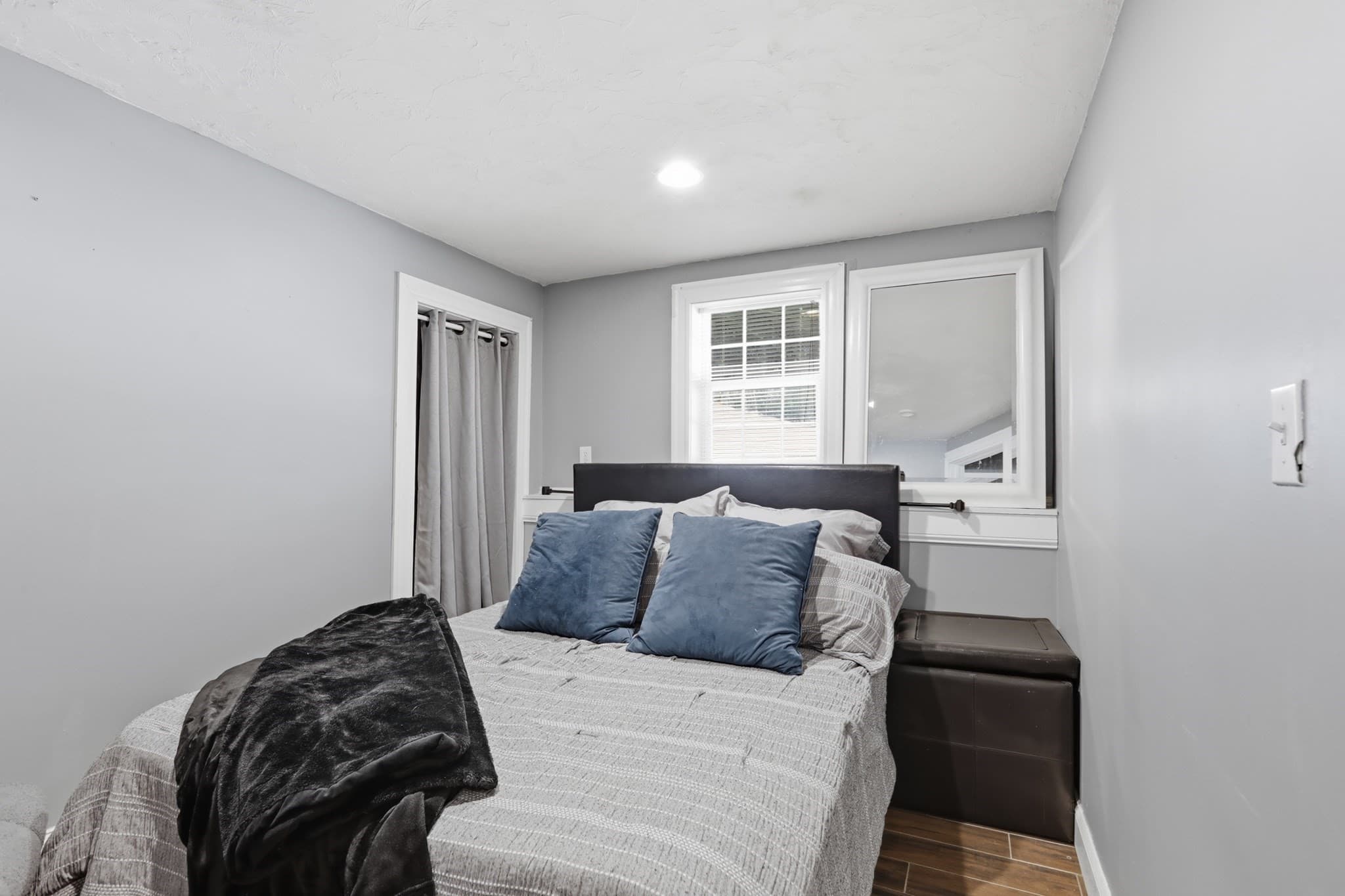 Single Family Residence at 29 Clearview Ave, Fitchburg MA 01420, Fitchburg, photo 20 of 26