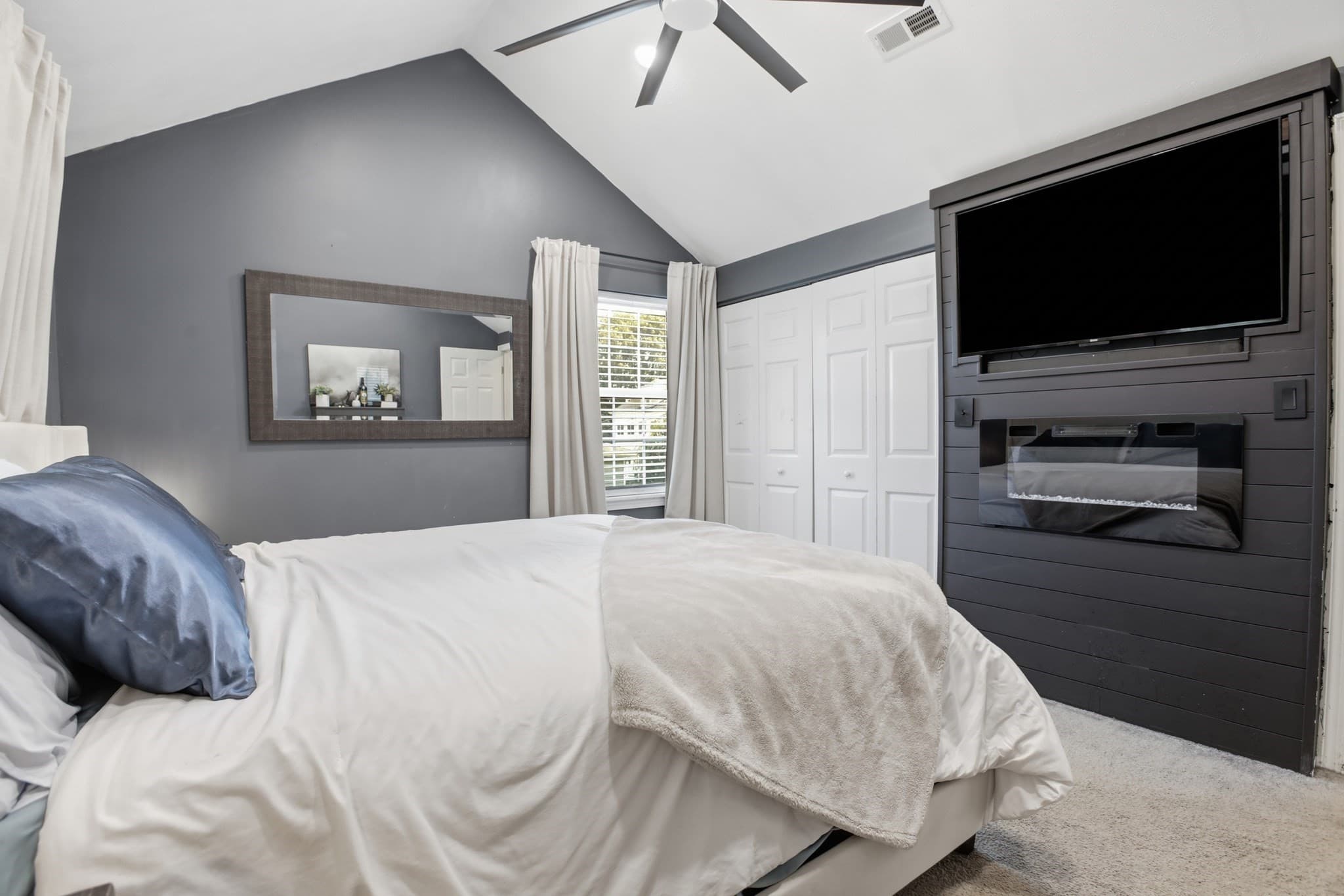 Single Family Residence at 29 Clearview Ave, Fitchburg MA 01420, Fitchburg, photo 9 of 26