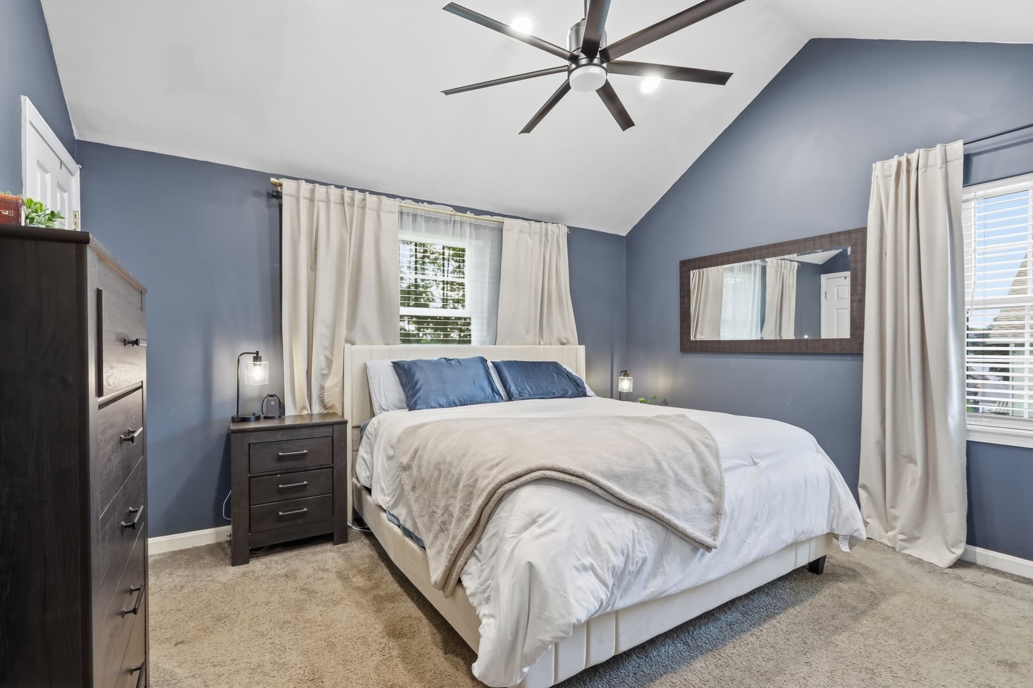Single Family Residence at 29 Clearview Ave, Fitchburg MA 01420, Fitchburg, photo 10 of 26