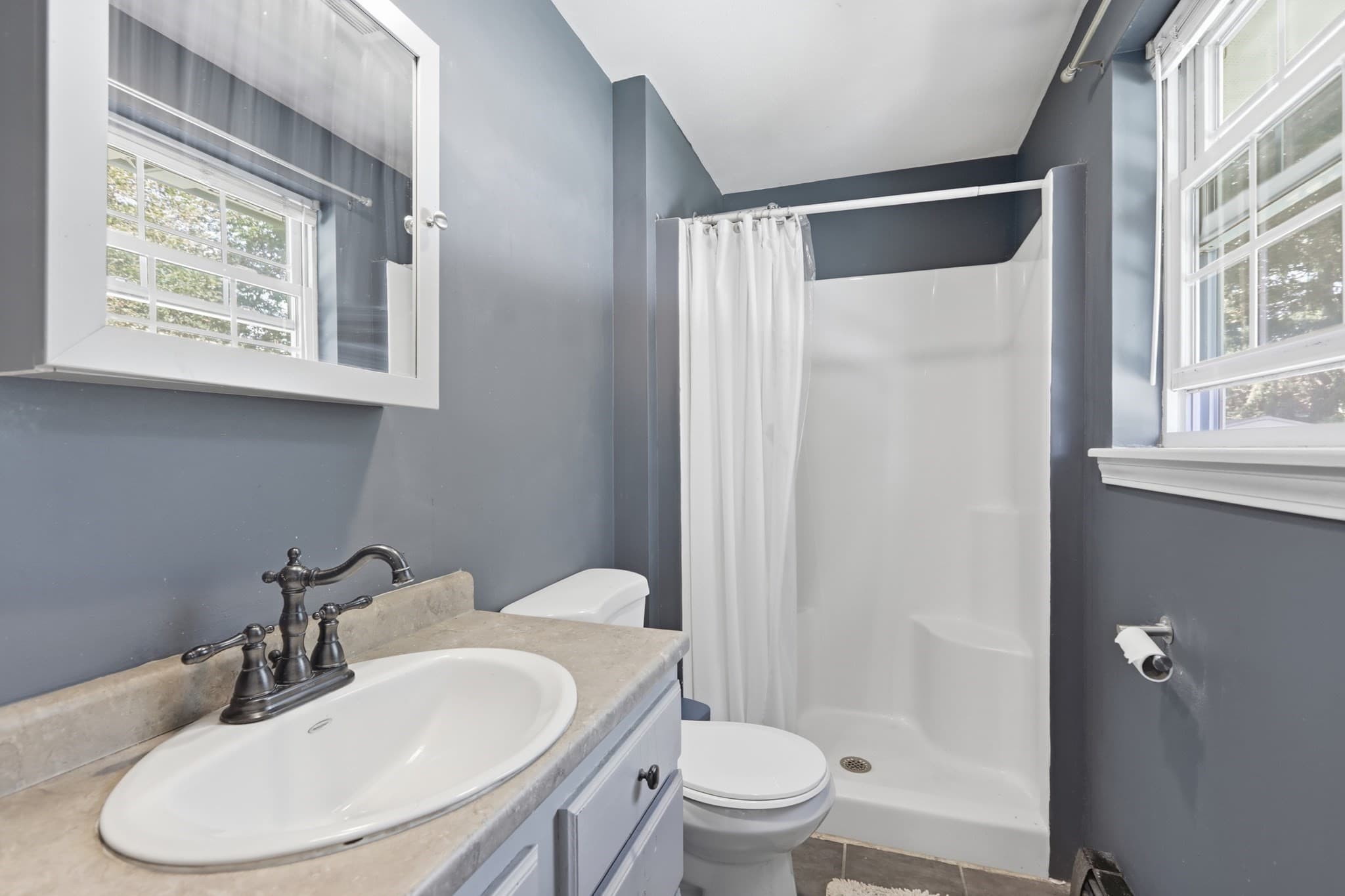 Single Family Residence at 29 Clearview Ave, Fitchburg MA 01420, Fitchburg, photo 15 of 26