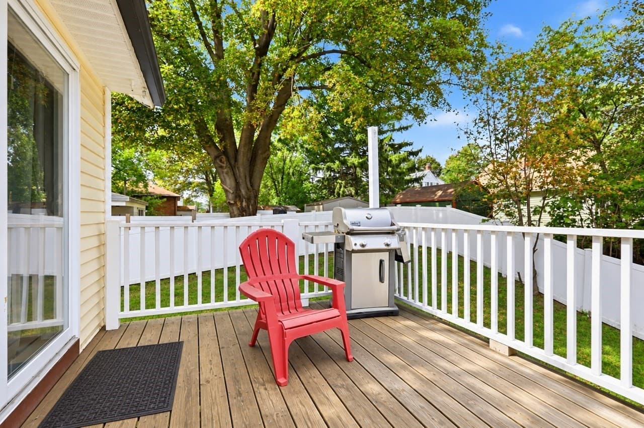 Single Family Residence at 29 Clearview Ave, Fitchburg MA 01420, Fitchburg, photo 19 of 26
