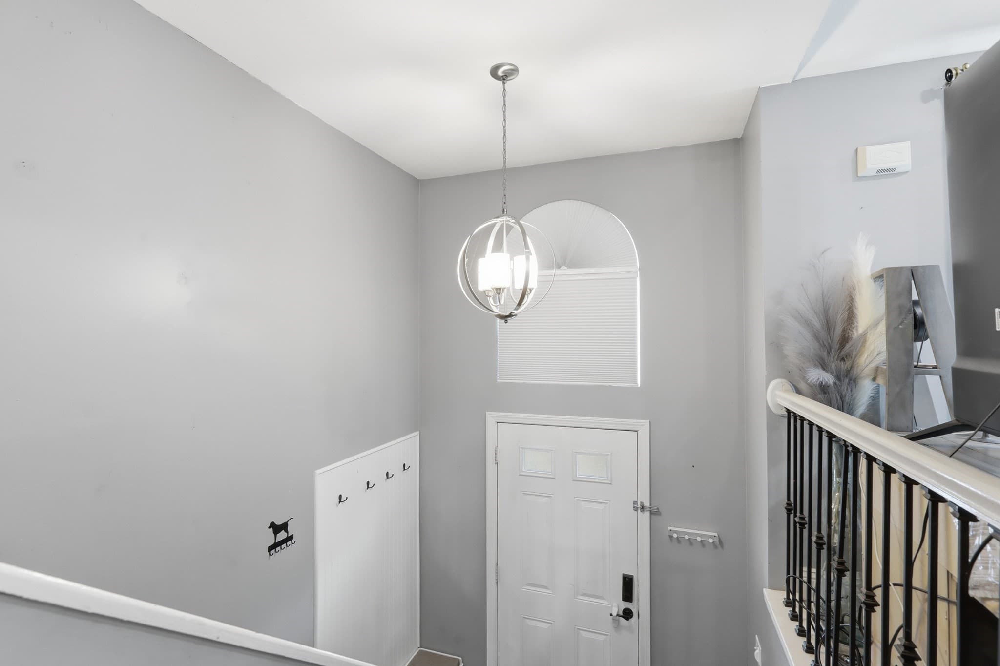 Single Family Residence at 29 Clearview Ave, Fitchburg MA 01420, Fitchburg, photo 8 of 26