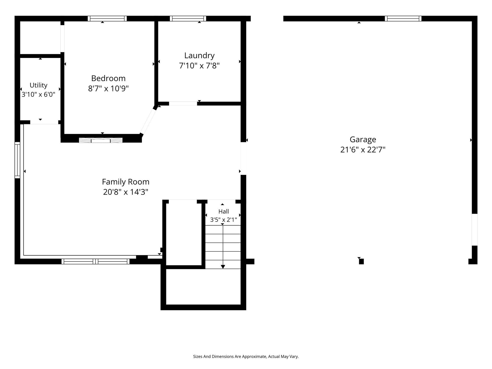 Single Family Residence at 29 Clearview Ave, Fitchburg MA 01420, Fitchburg, photo 25 of 26