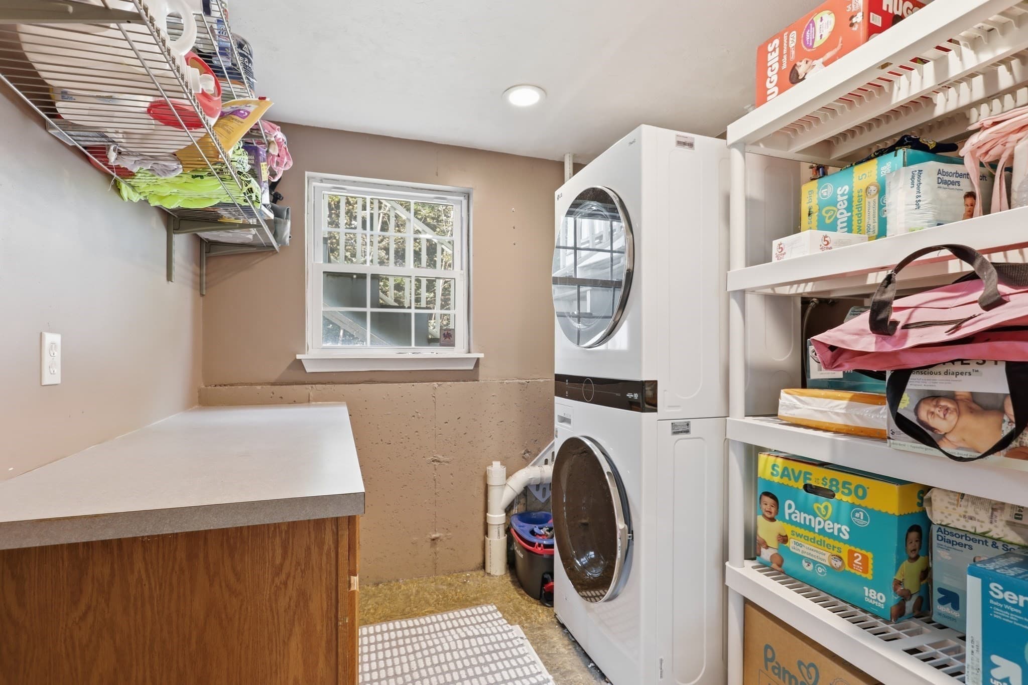 Single Family Residence at 29 Clearview Ave, Fitchburg MA 01420, Fitchburg, photo 21 of 26