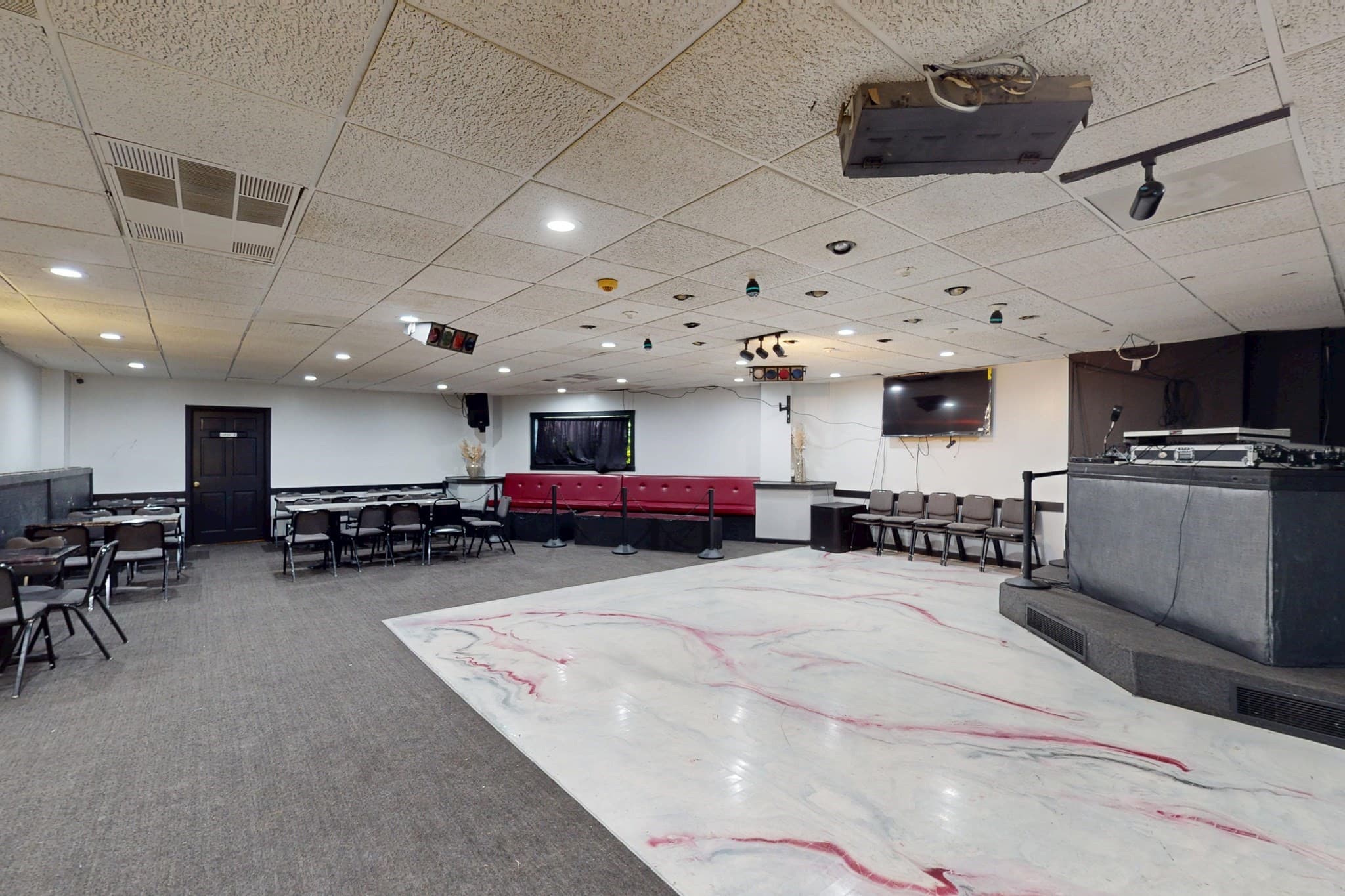 Commercial Sale at 750 Boston Rd, Springfield MA 01119, Springfield, photo 2 of 28