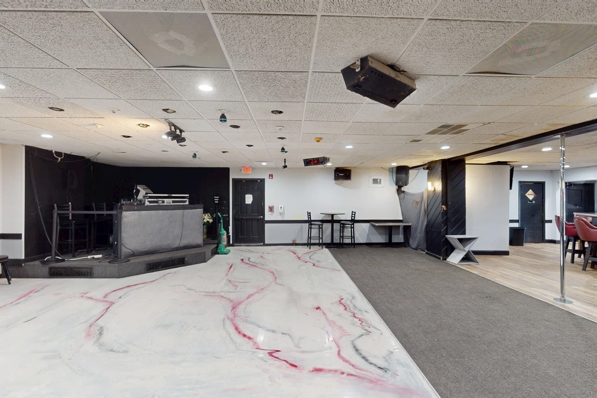 Commercial Sale at 750 Boston Rd, Springfield MA 01119, Springfield, photo 6 of 28
