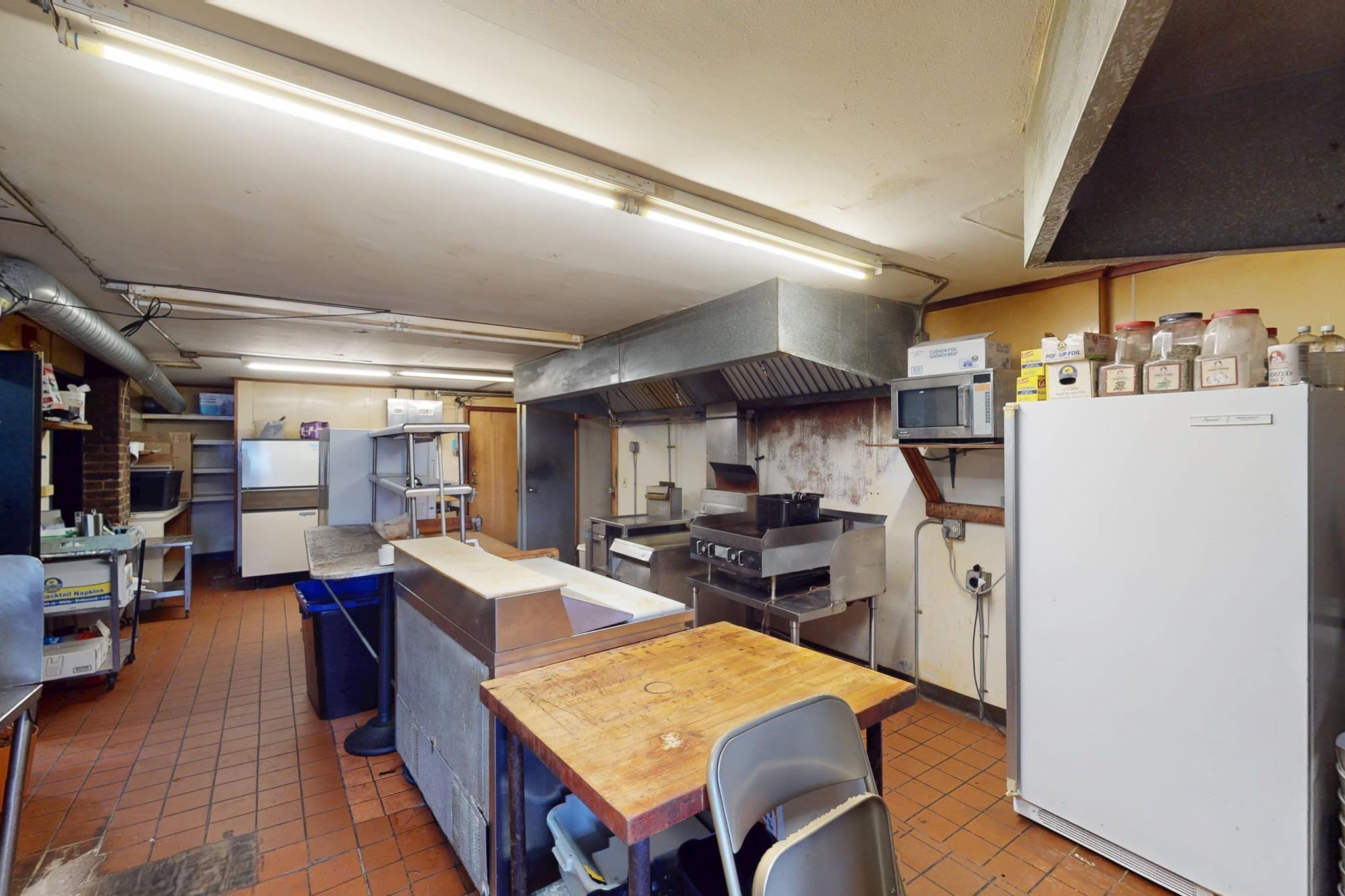 Commercial Sale at 750 Boston Rd, Springfield MA 01119, Springfield, photo 17 of 28