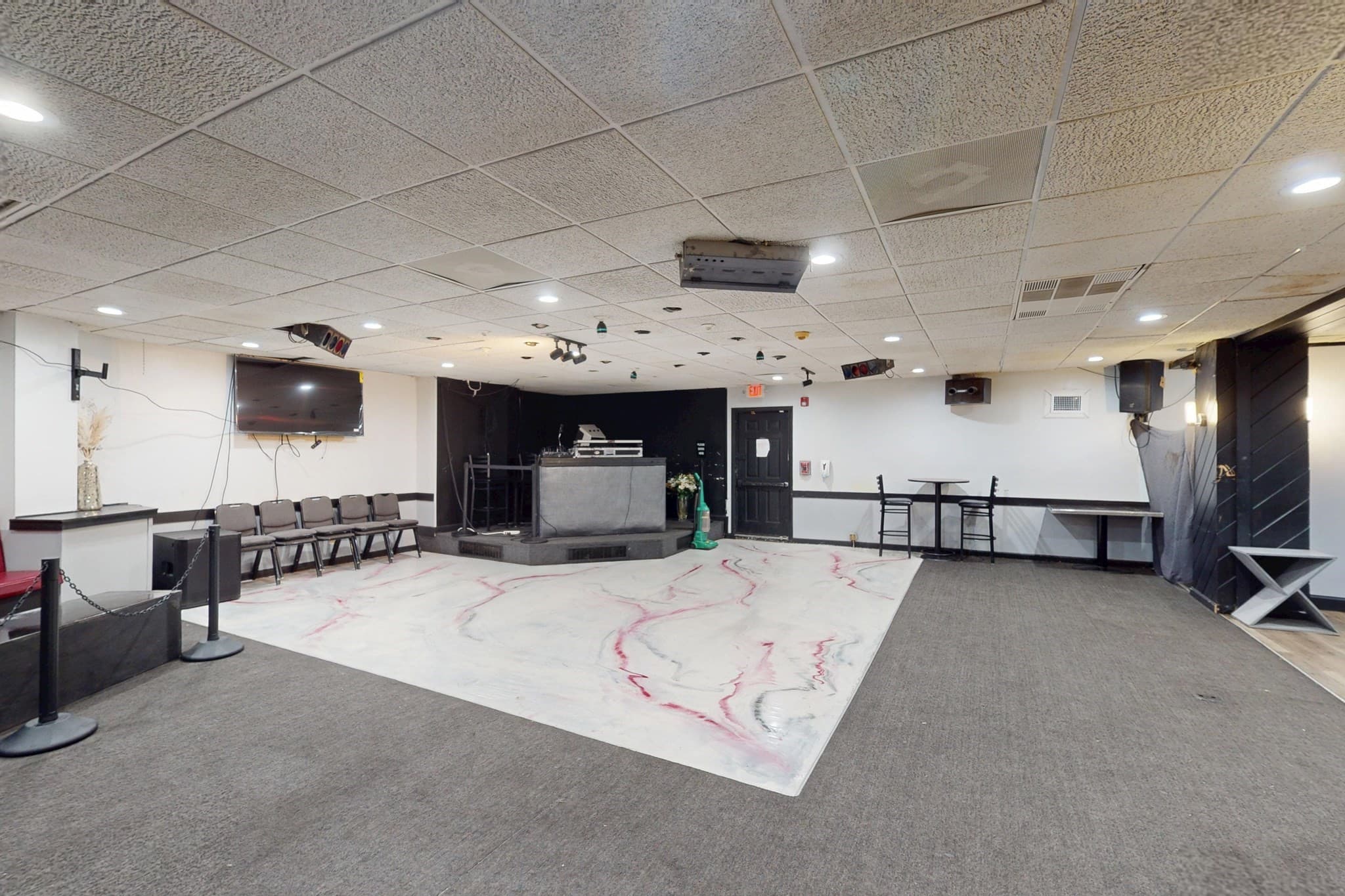 Commercial Sale at 750 Boston Rd, Springfield MA 01119, Springfield, photo 7 of 28