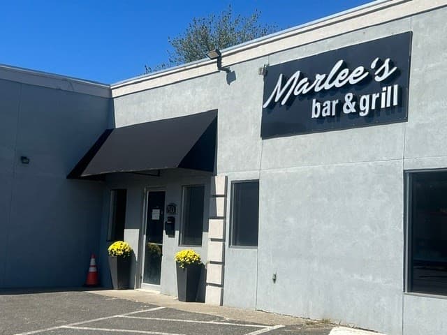 750 Boston Rd, Springfield MA 01119