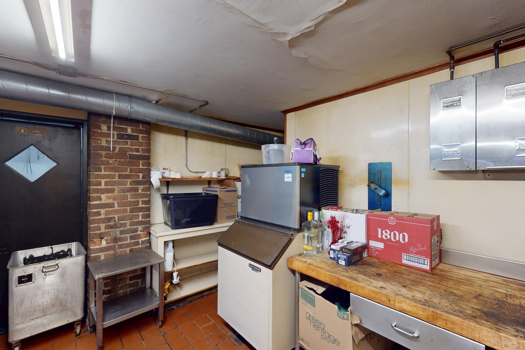 Commercial Sale at 750 Boston Rd, Springfield MA 01119, Springfield, photo 20 of 28