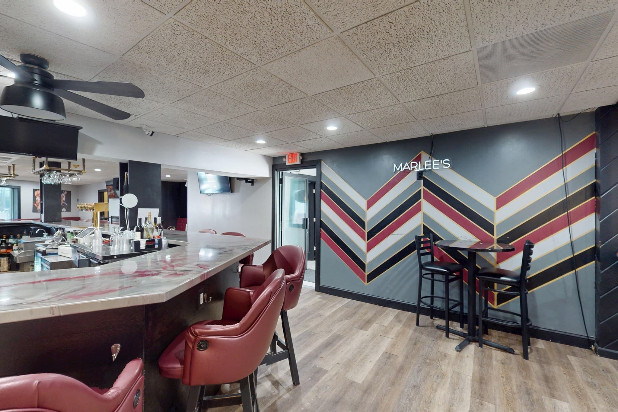 Commercial Sale at 750 Boston Rd, Springfield MA 01119, Springfield, photo 9 of 28
