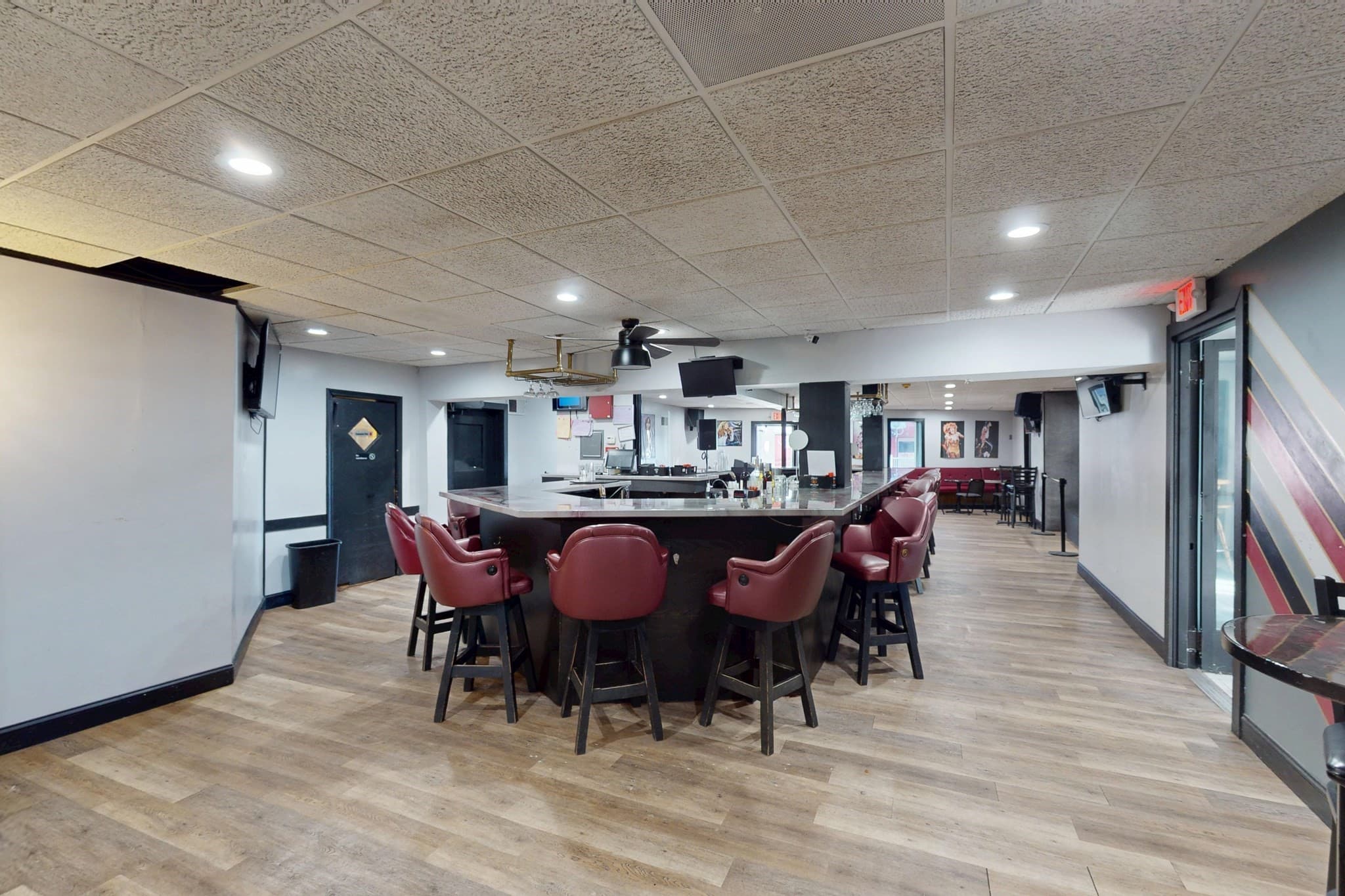 Commercial Sale at 750 Boston Rd, Springfield MA 01119, Springfield, photo 10 of 28
