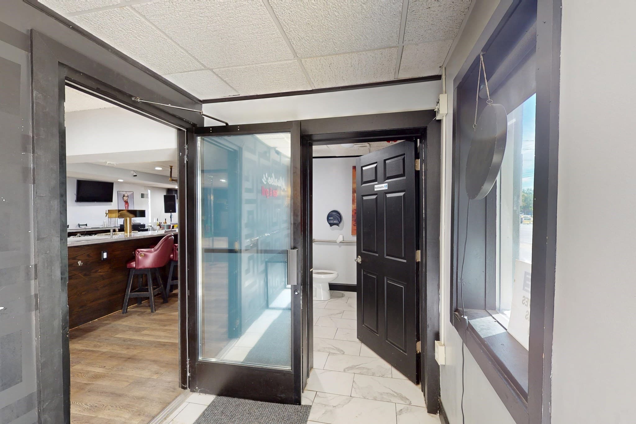 Commercial Sale at 750 Boston Rd, Springfield MA 01119, Springfield, photo 15 of 28