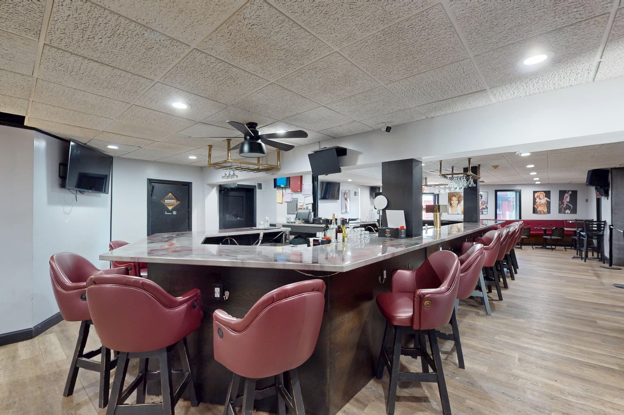Commercial Sale at 750 Boston Rd, Springfield MA 01119, Springfield, photo 11 of 28