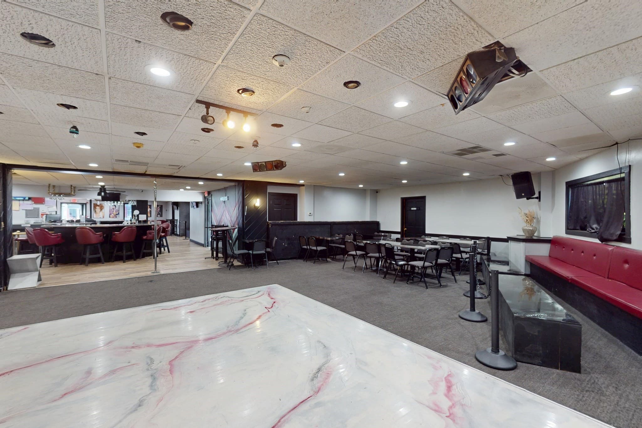 Commercial Sale at 750 Boston Rd, Springfield MA 01119, Springfield, photo 4 of 28