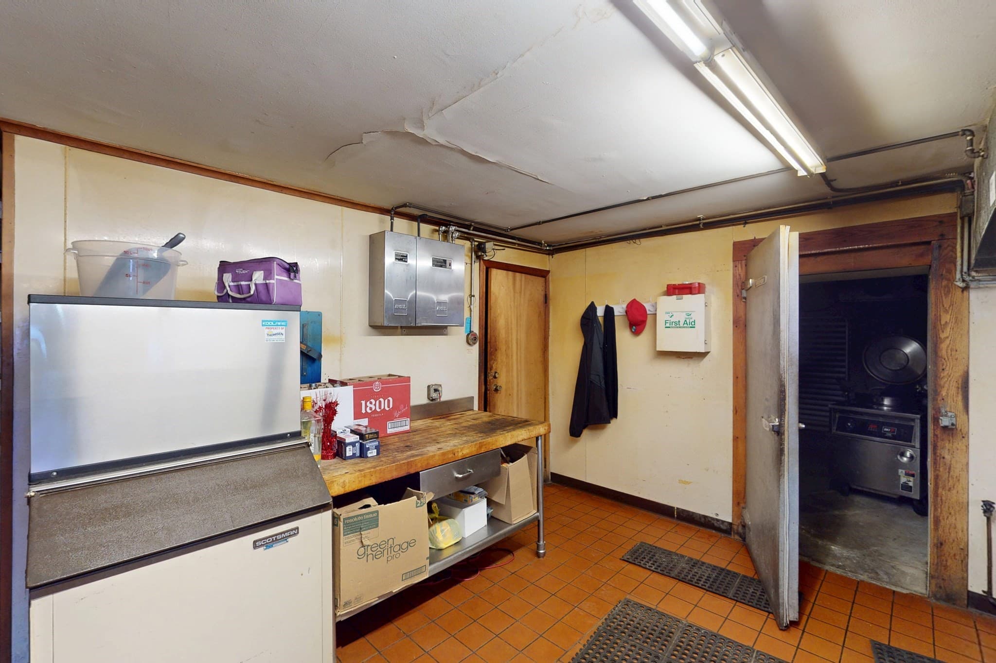 Commercial Sale at 750 Boston Rd, Springfield MA 01119, Springfield, photo 21 of 28