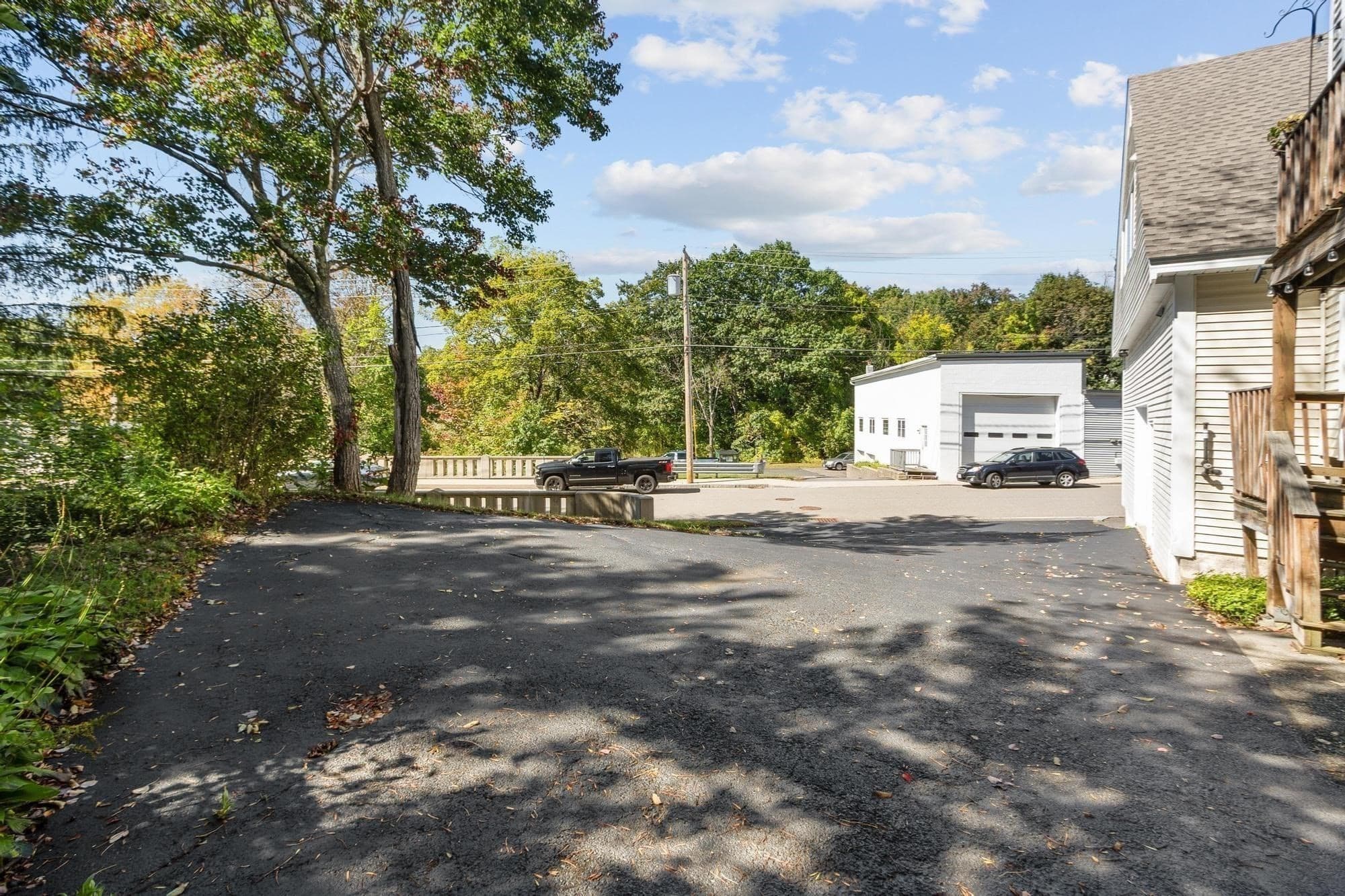 Single Family Residence at 14 Travers St, Gardner MA 01440, Gardner, photo 6 of 40