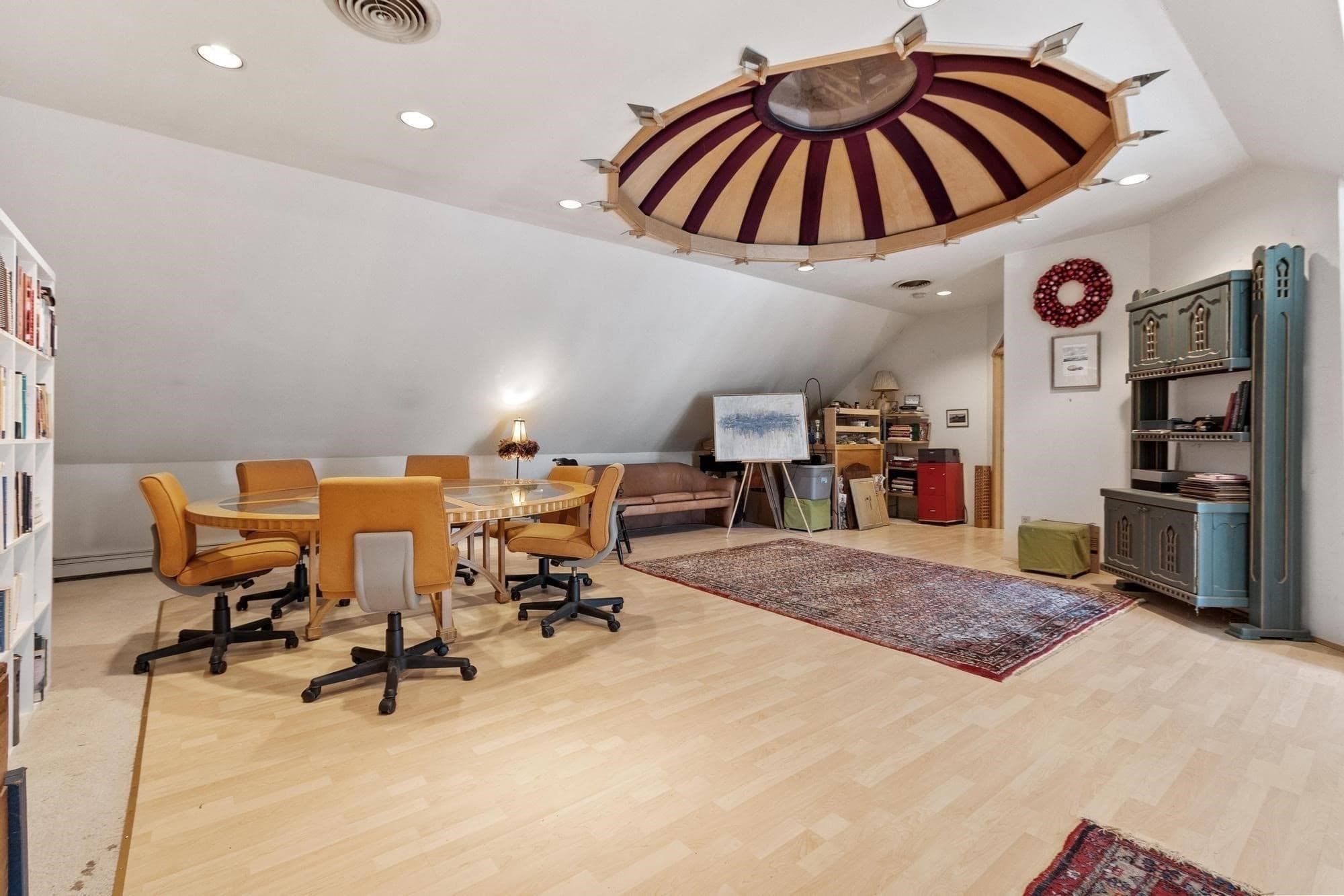 Single Family Residence at 14 Travers St, Gardner MA 01440, Gardner, photo 16 of 40