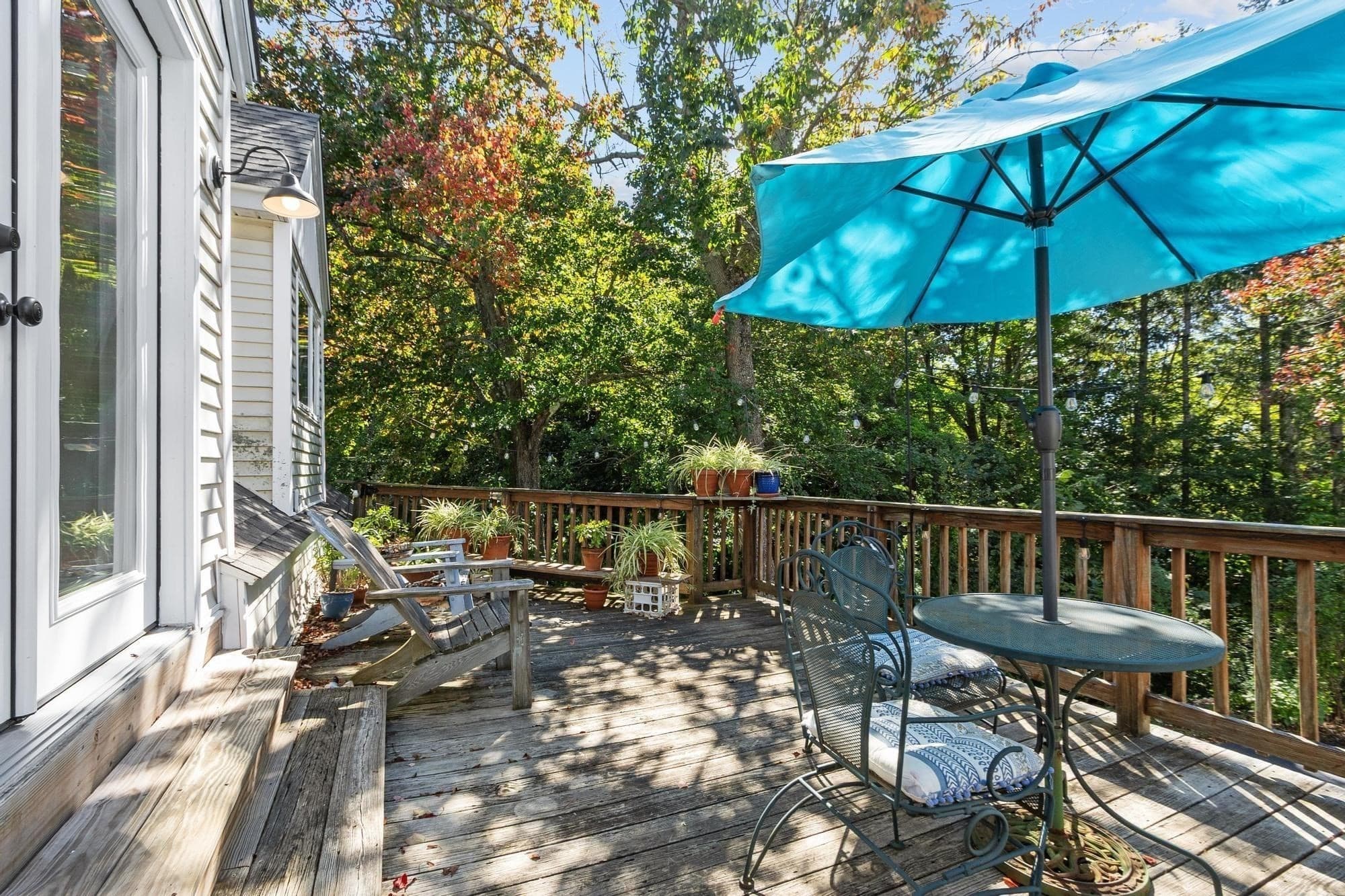 Single Family Residence at 14 Travers St, Gardner MA 01440, Gardner, photo 5 of 40