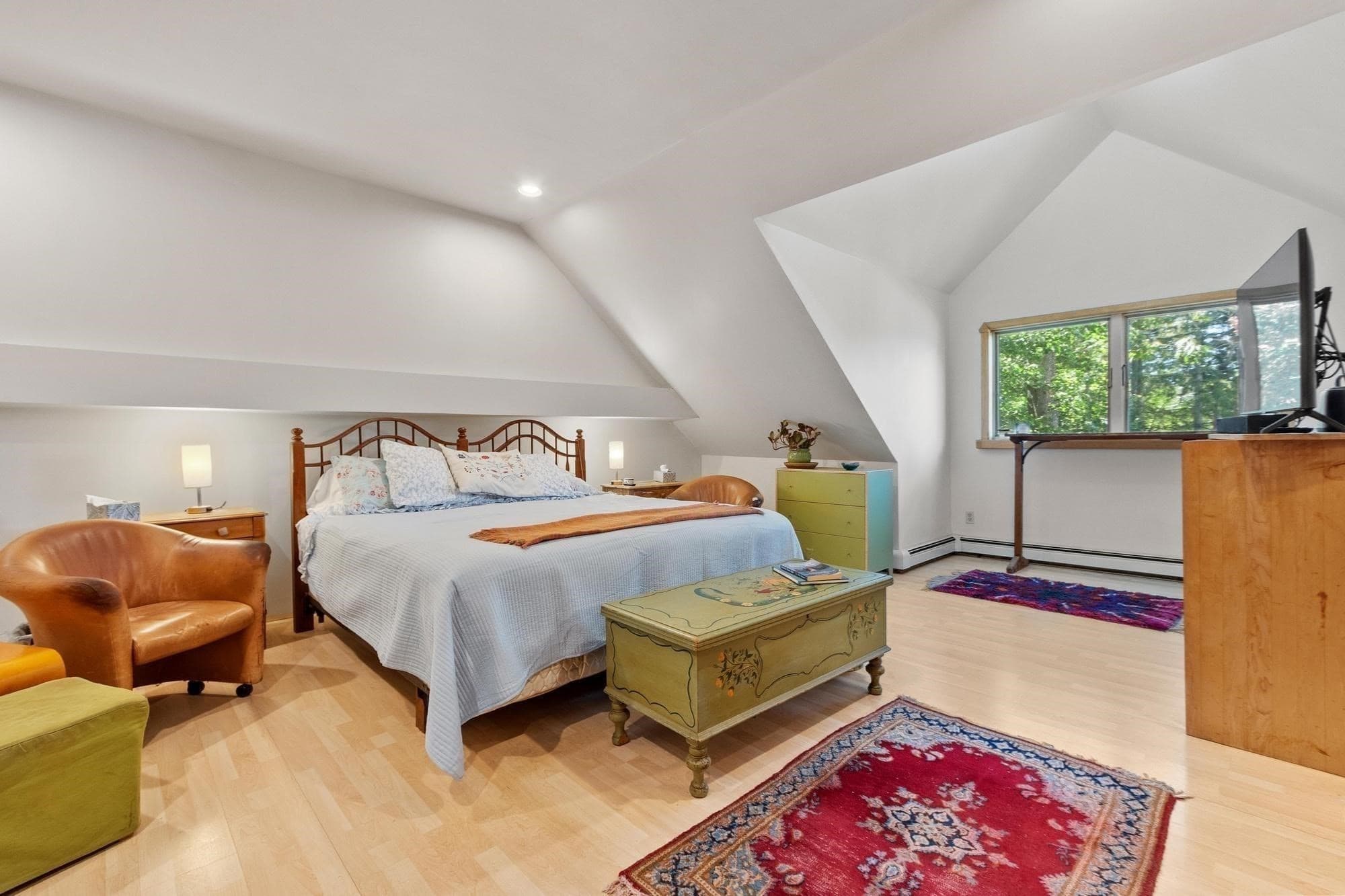 Single Family Residence at 14 Travers St, Gardner MA 01440, Gardner, photo 24 of 40
