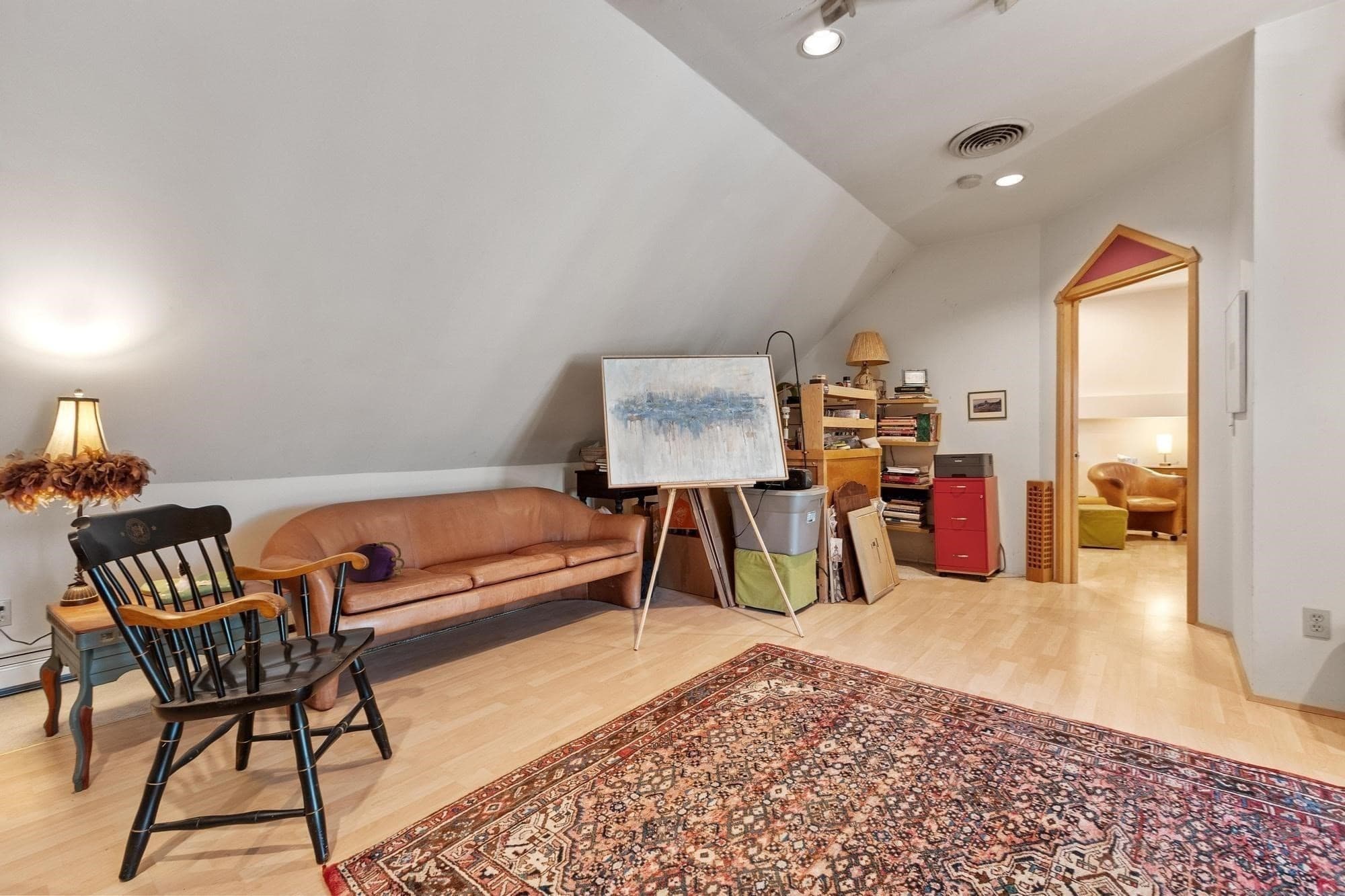 Single Family Residence at 14 Travers St, Gardner MA 01440, Gardner, photo 18 of 40