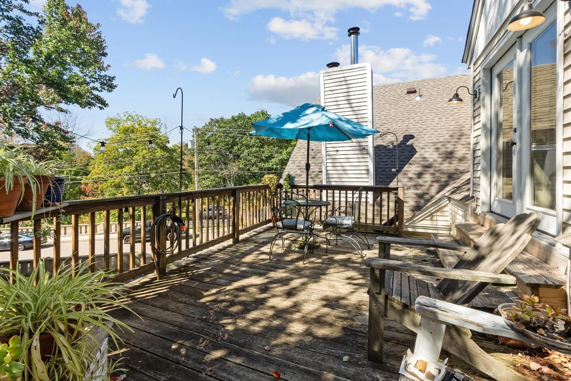 Single Family Residence at 14 Travers St, Gardner MA 01440, Gardner, photo 4 of 40