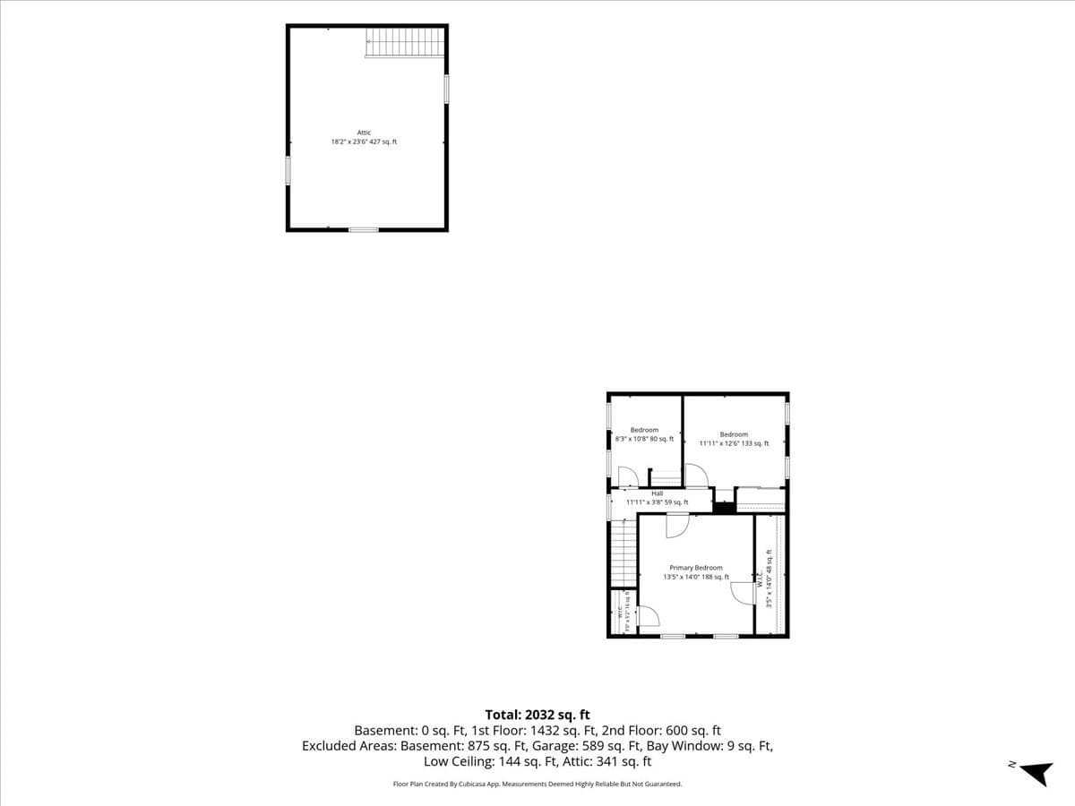 Single Family Residence at 9 Jordan Street, Haverhill MA 01830, Haverhill, photo 42 of 42