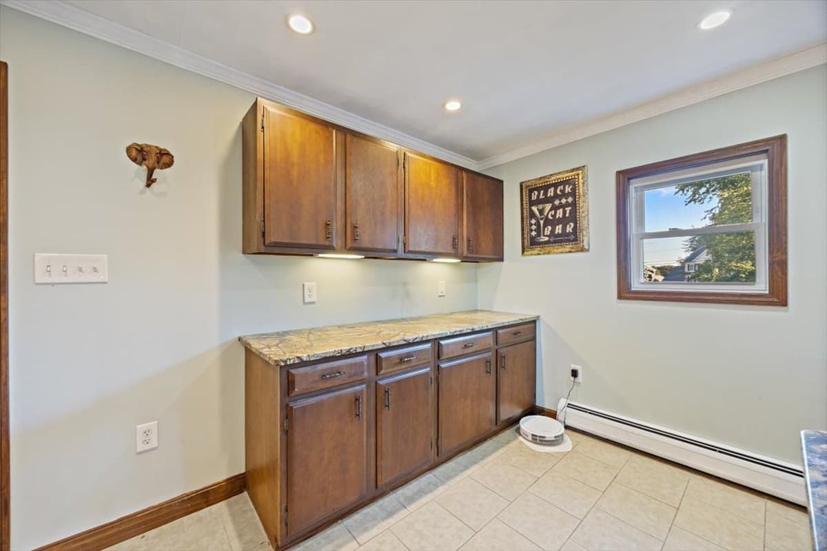 Single Family Residence at 9 Jordan Street, Haverhill MA 01830, Haverhill, photo 16 of 42